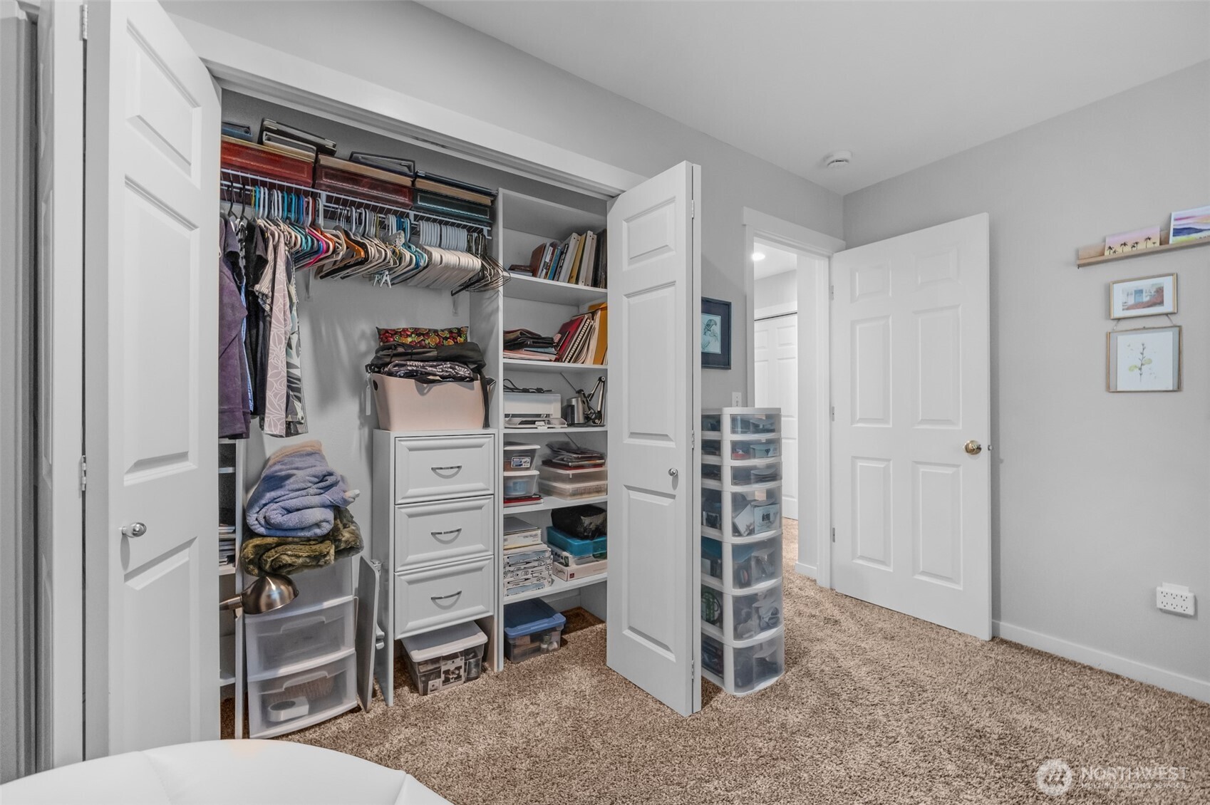 15523 133rd Place Property Photo 21