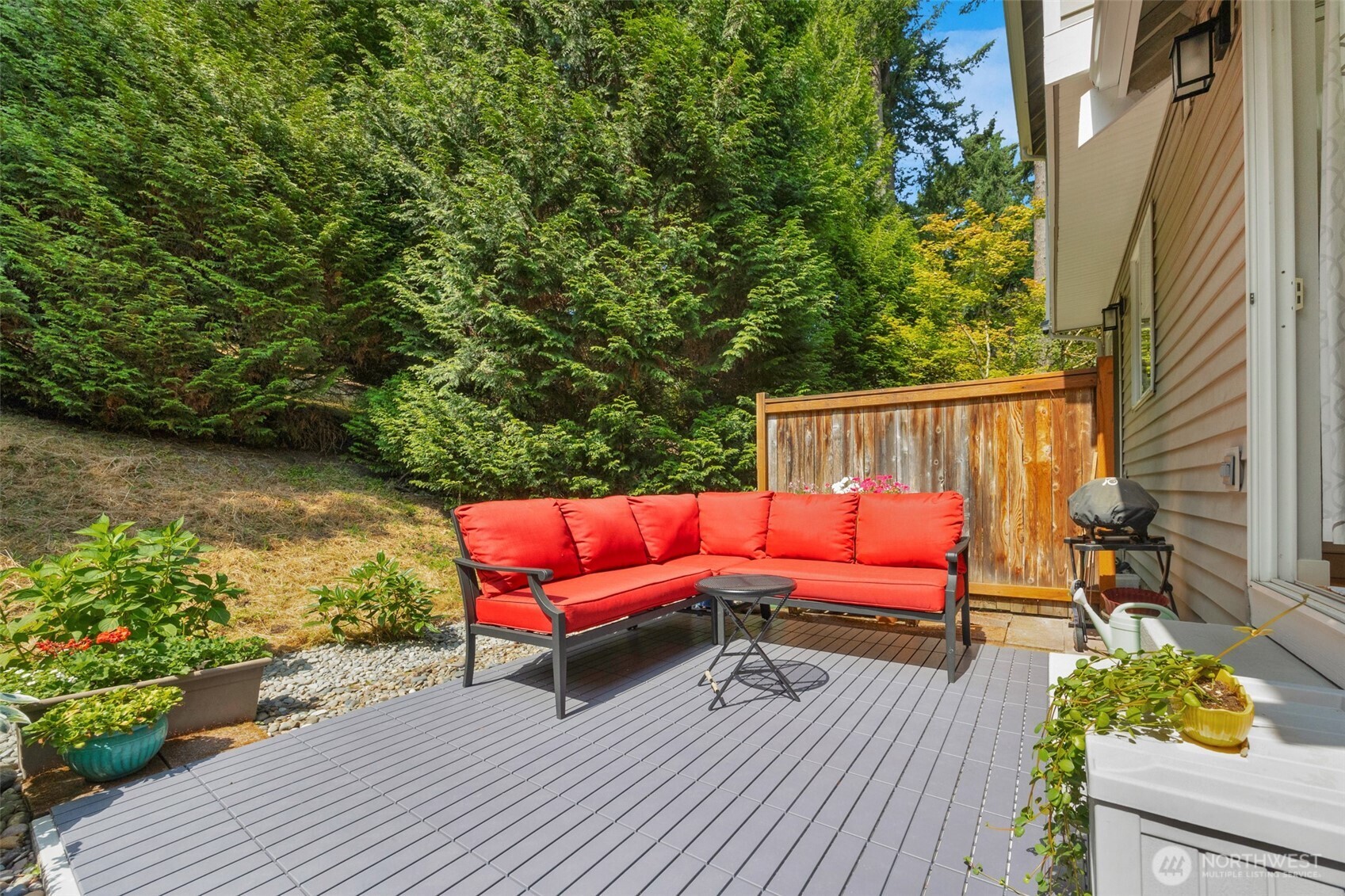 15523 133rd Place Property Photo 22