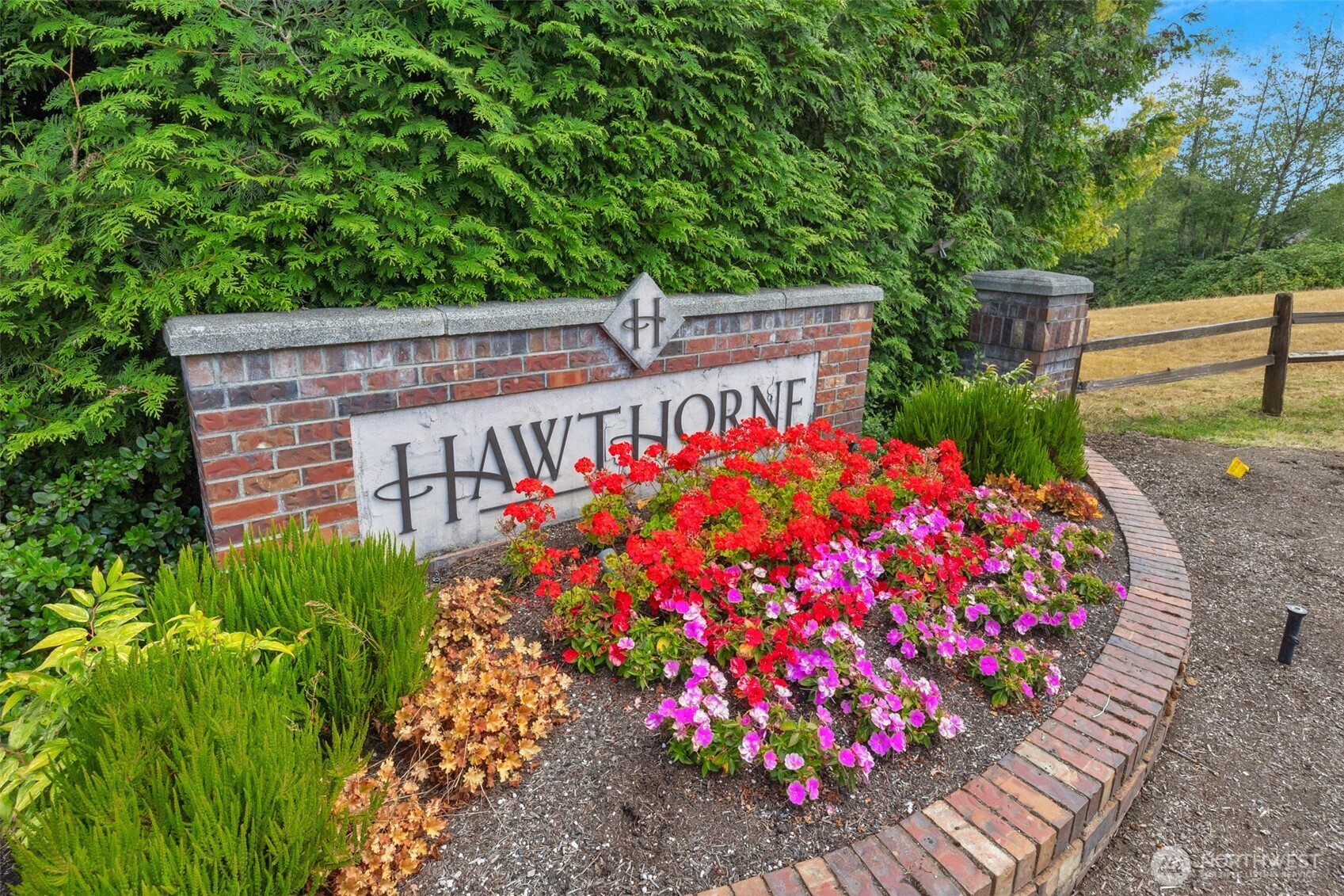 15523 133rd Place Property Photo 24