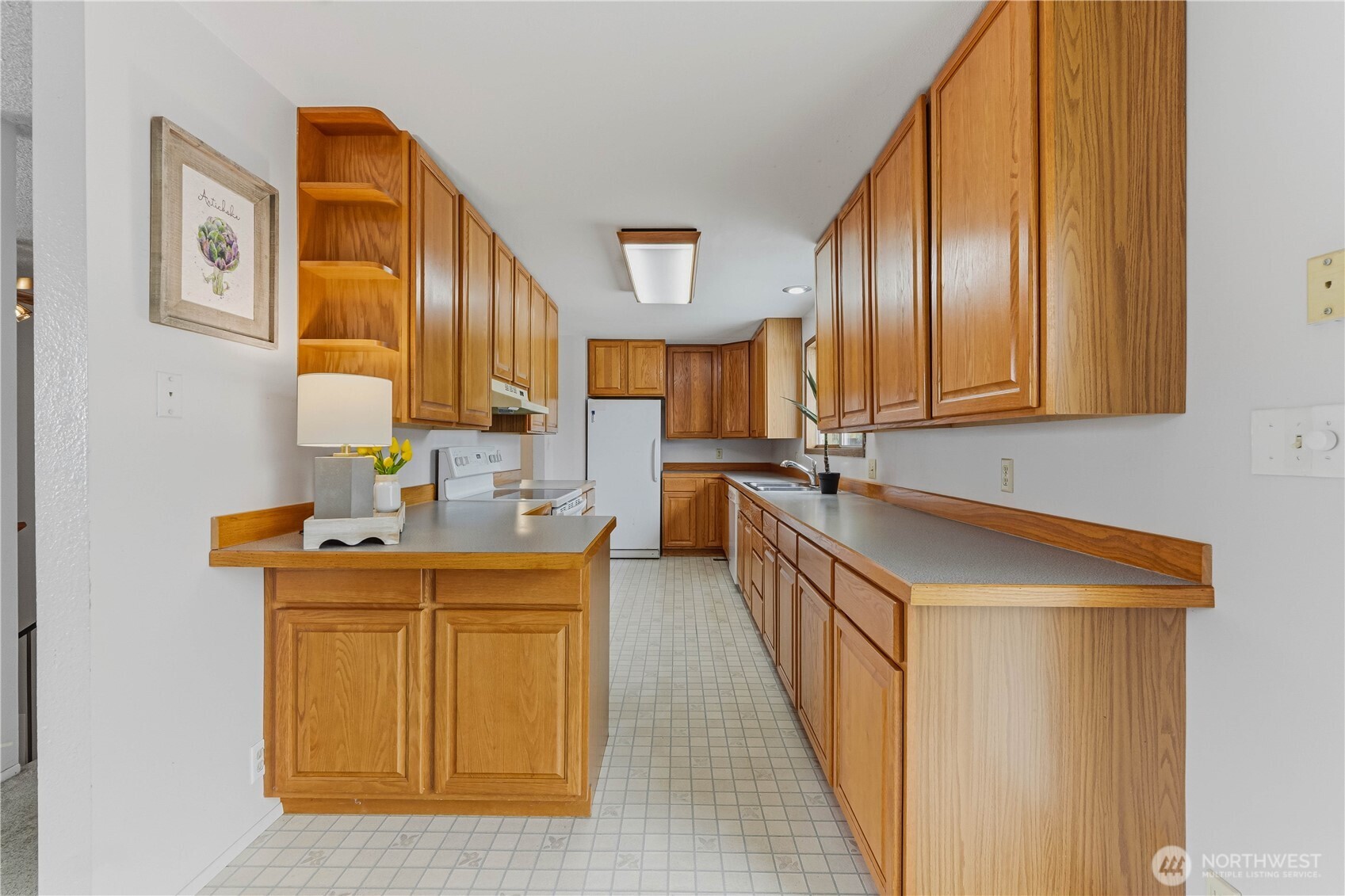 105 Eastridge Drive Property Photo 8