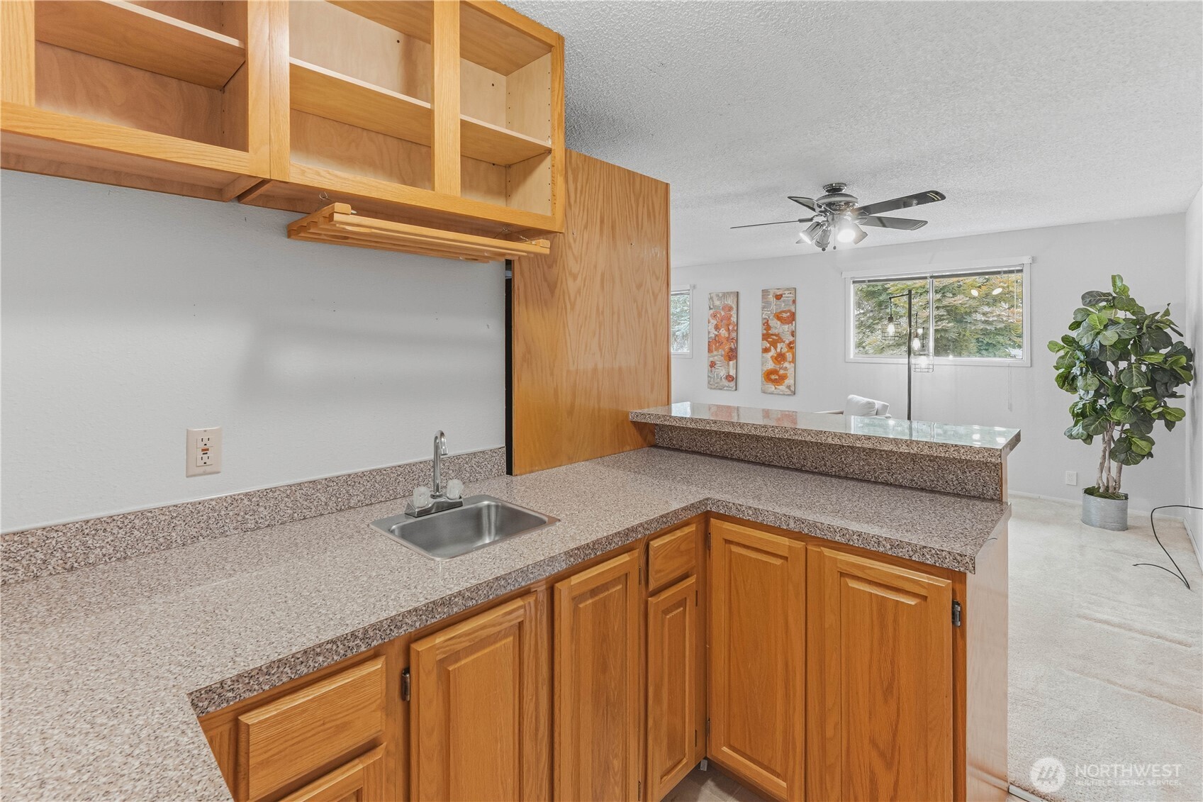 105 Eastridge Drive Property Photo 14