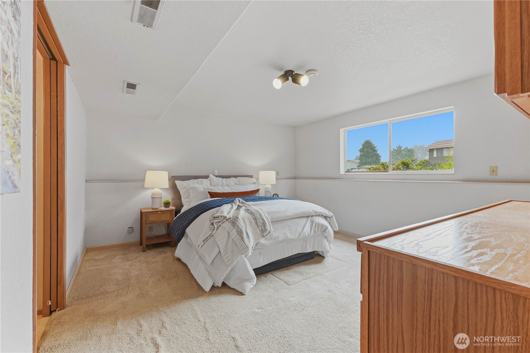 105 Eastridge Drive Property Photo 17