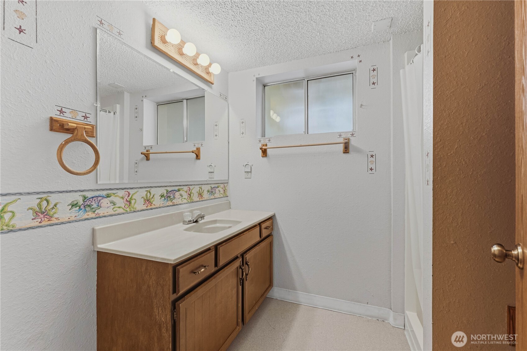 105 Eastridge Drive Property Photo 22