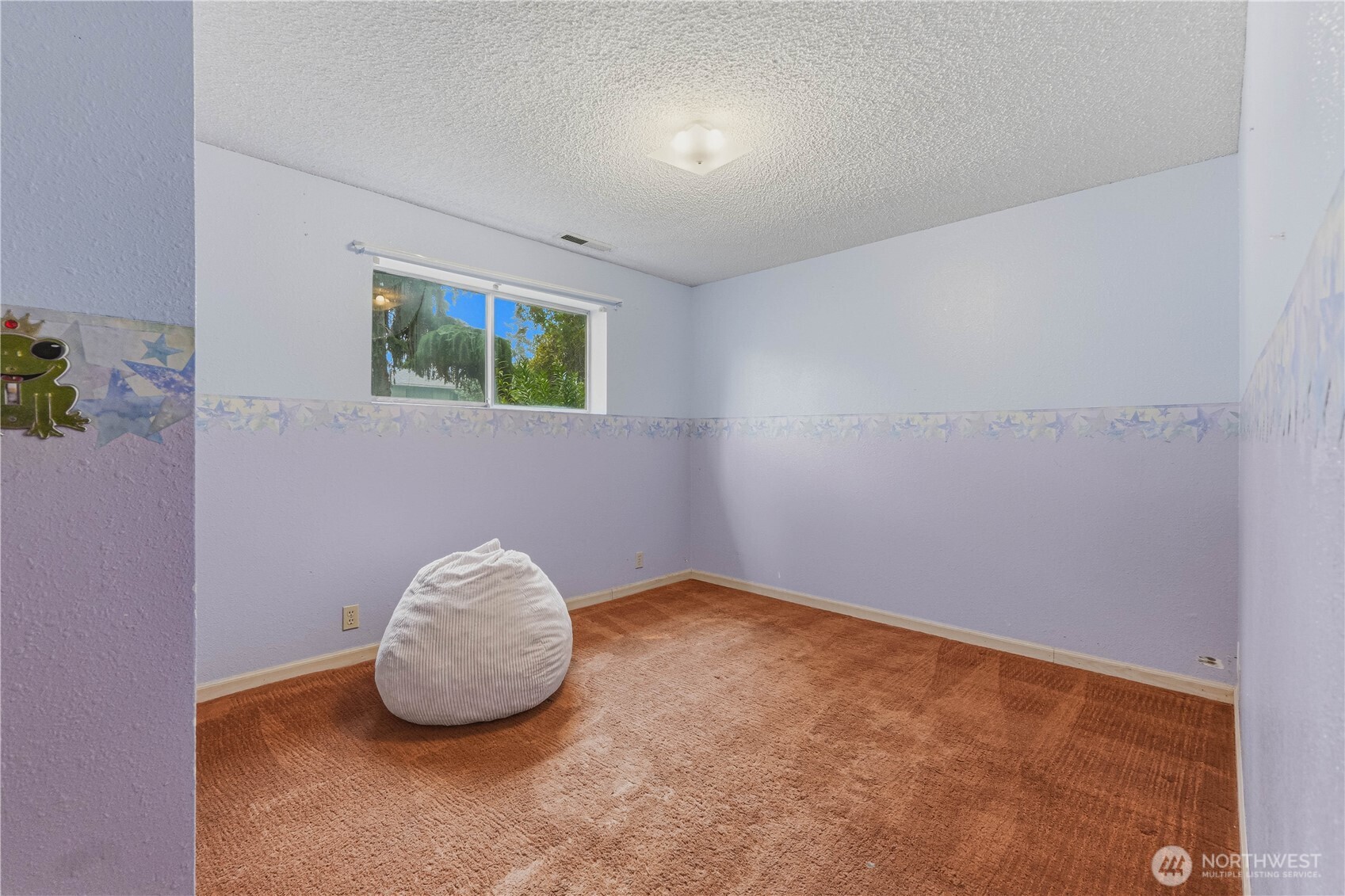 105 Eastridge Drive Property Photo 23