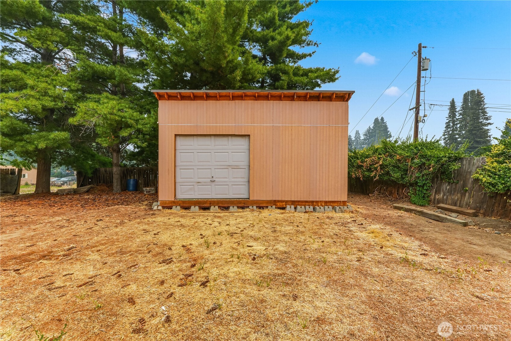 105 Eastridge Drive Property Photo 29