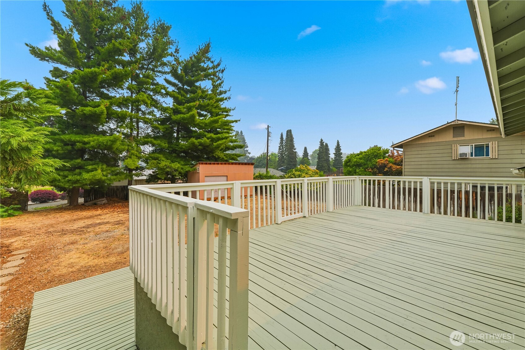 105 Eastridge Drive Property Photo 30