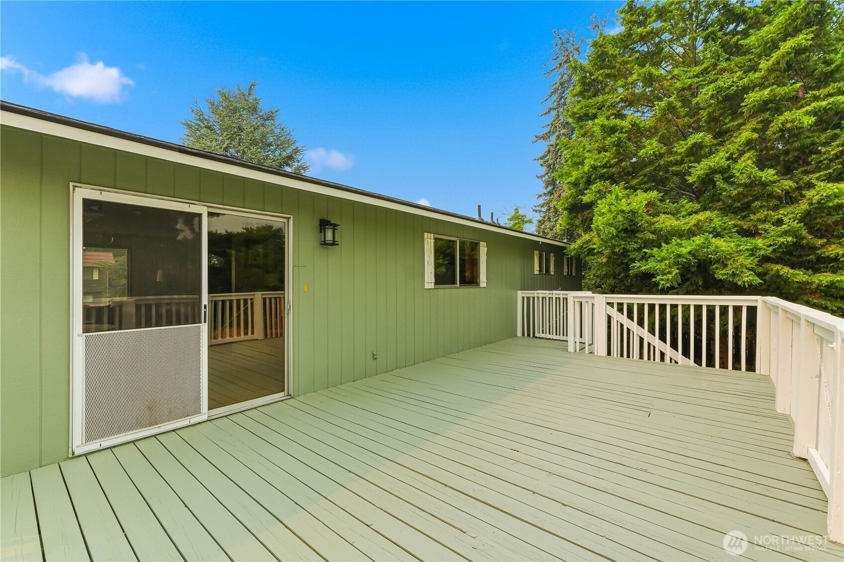 105 Eastridge Drive Property Photo 31