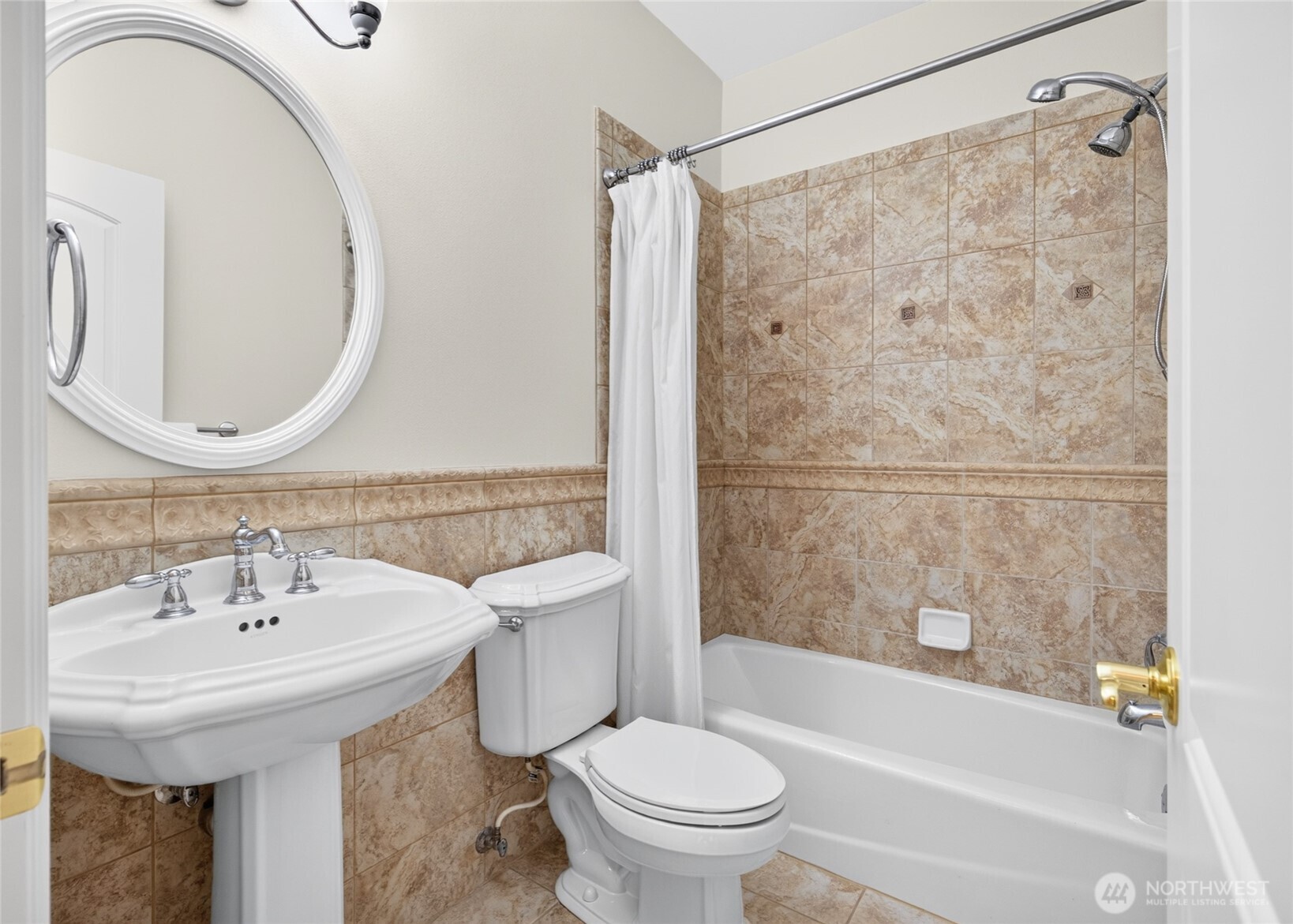 15516 56th Avenue Property Photo 20