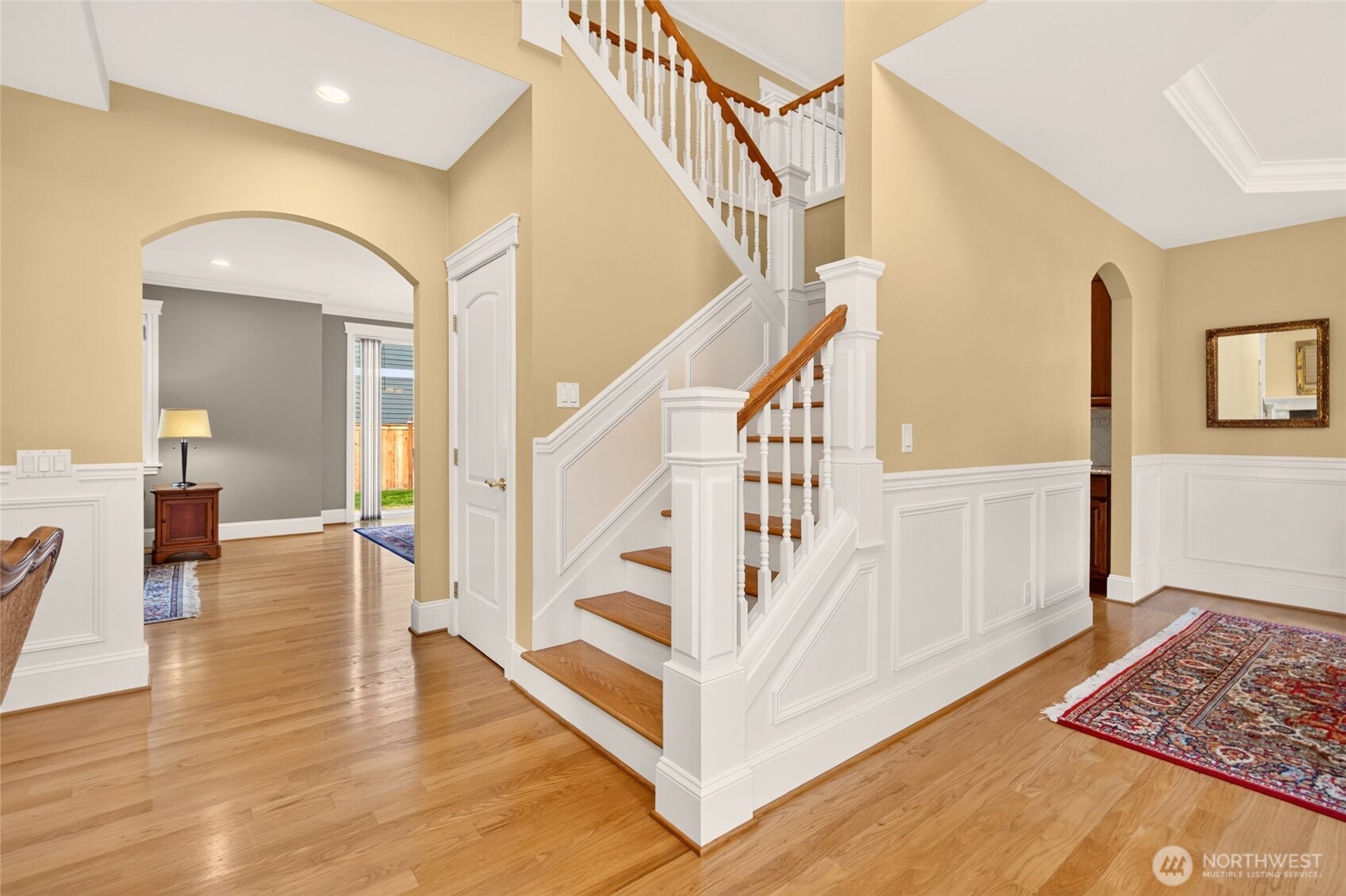15516 56th Avenue Property Photo 21