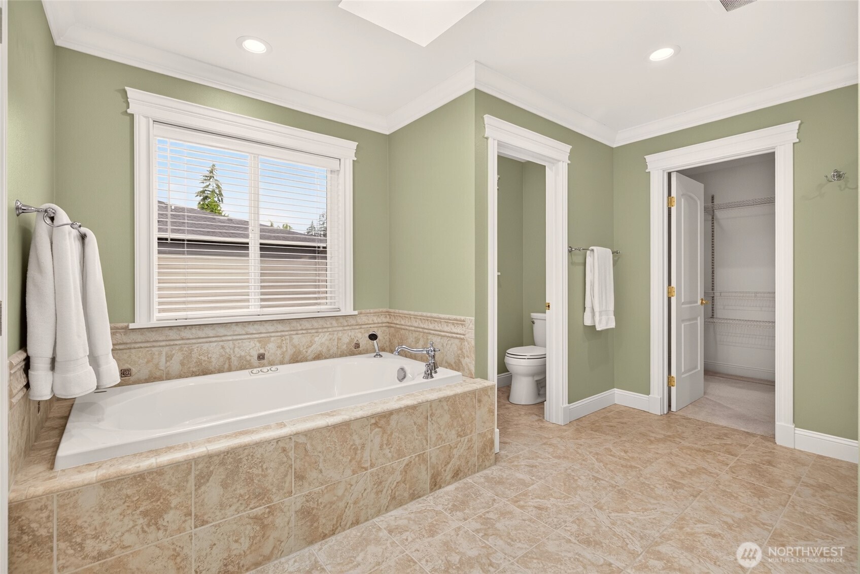 15516 56th Avenue Property Photo 24