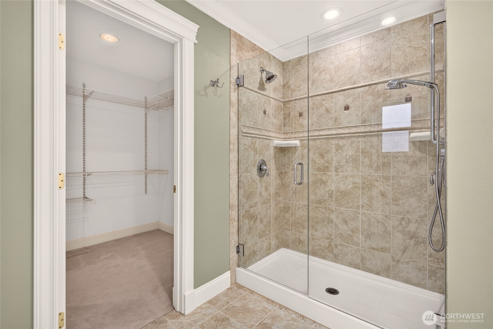 15516 56th Avenue Property Photo 25