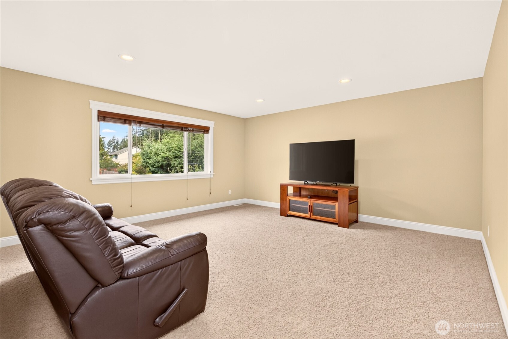 15516 56th Avenue Property Photo 26
