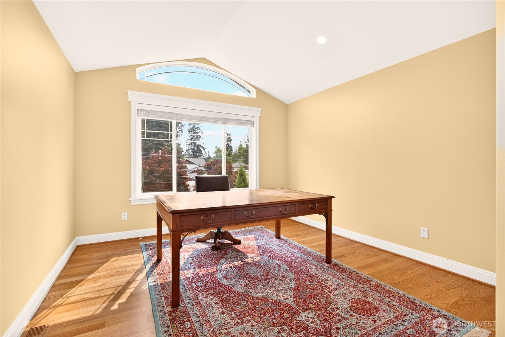 15516 56th Avenue Property Photo 29