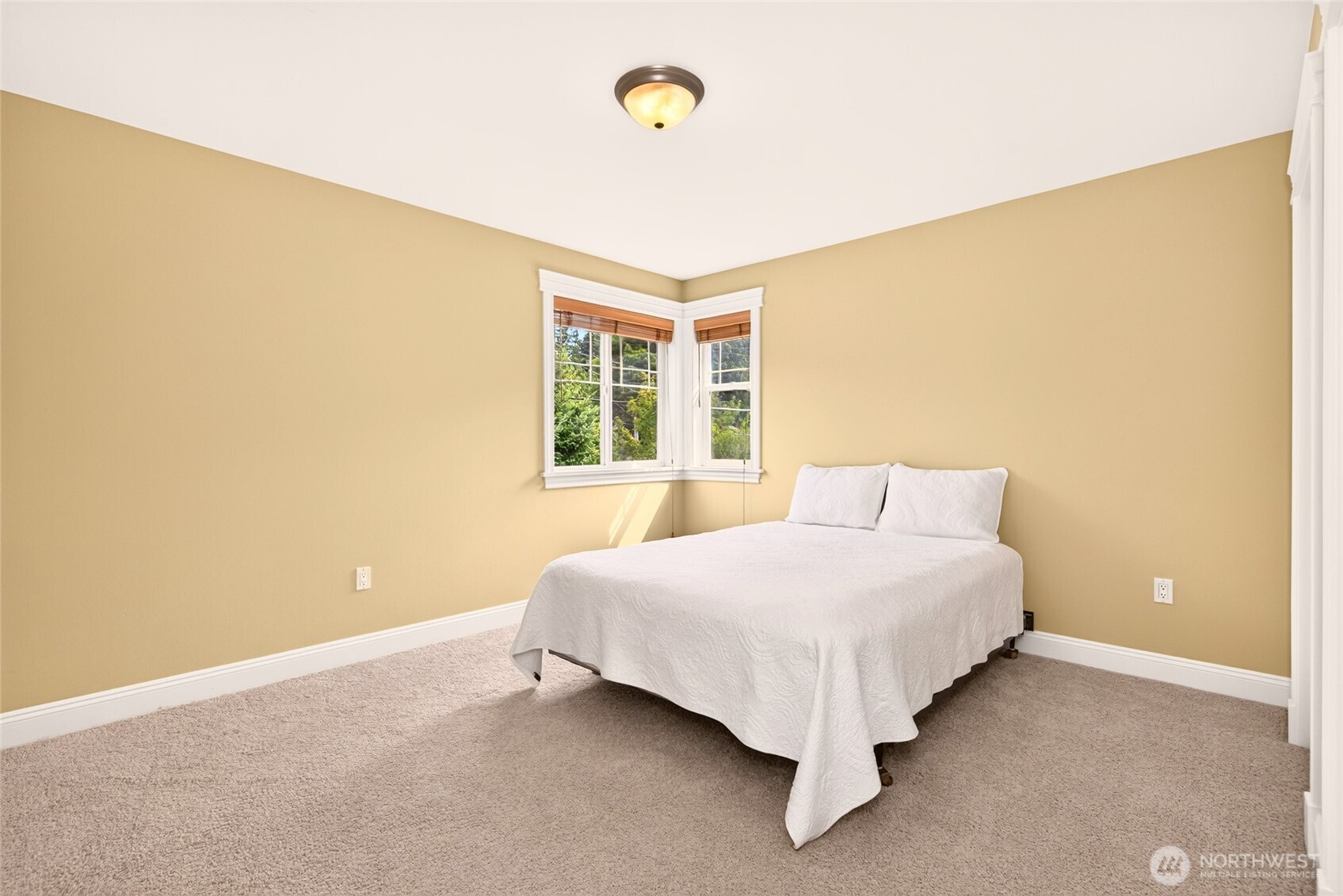 15516 56th Avenue Property Photo 32