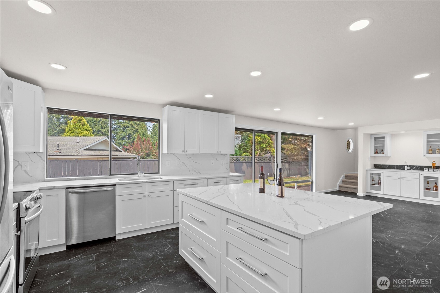 3010 Sw 325th Place Property Photo 10