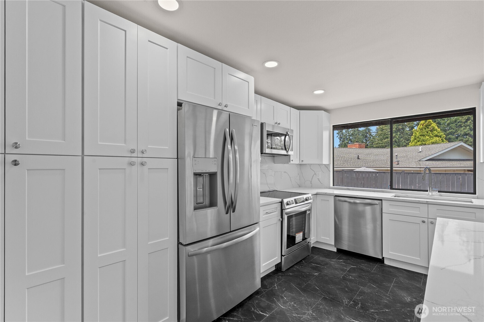 3010 Sw 325th Place Property Photo 11