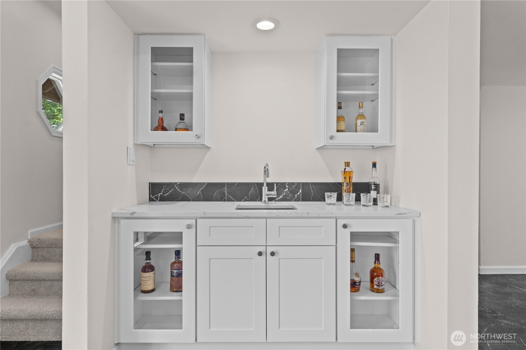 3010 Sw 325th Place Property Photo 14