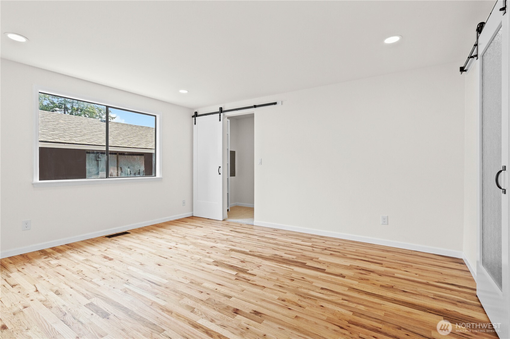 3010 Sw 325th Place Property Photo 17
