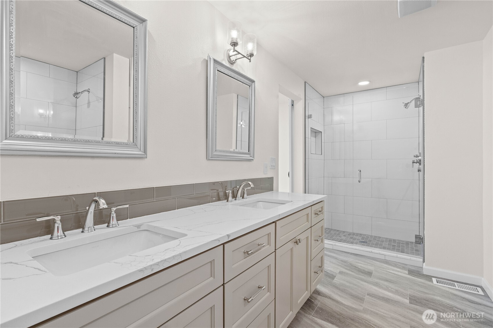 3010 Sw 325th Place Property Photo 18