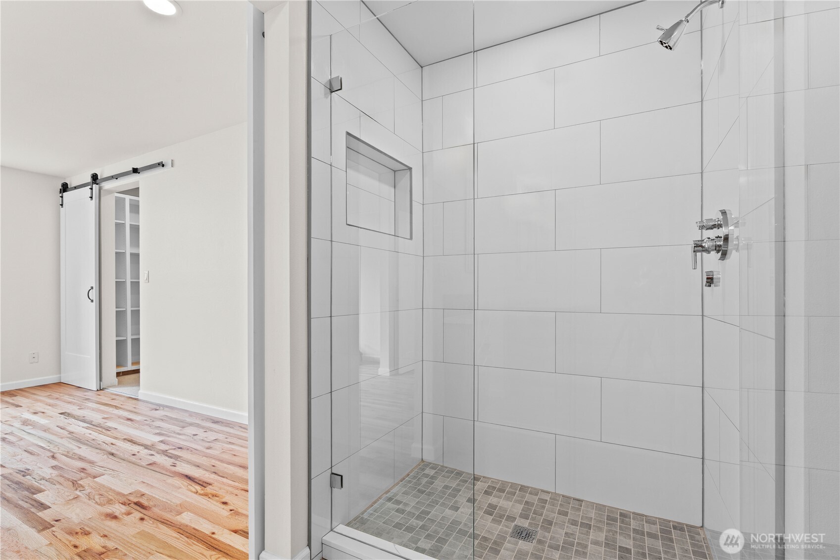 3010 Sw 325th Place Property Photo 19