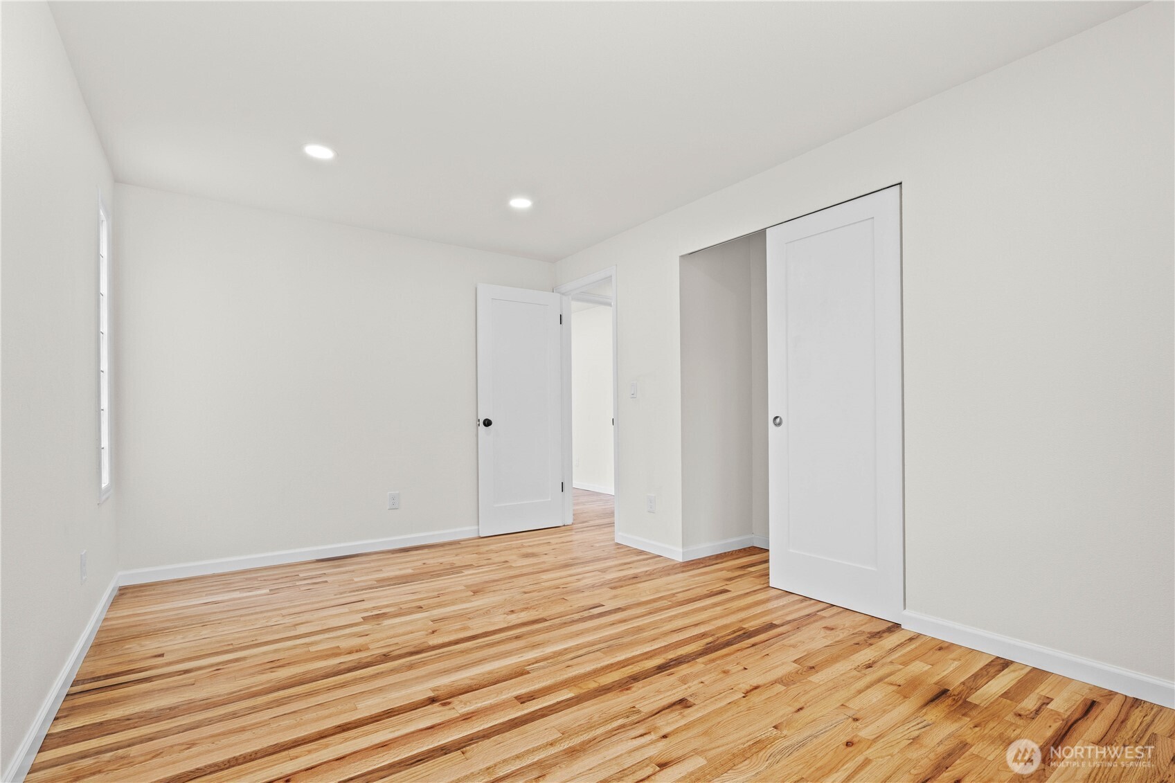 3010 Sw 325th Place Property Photo 21