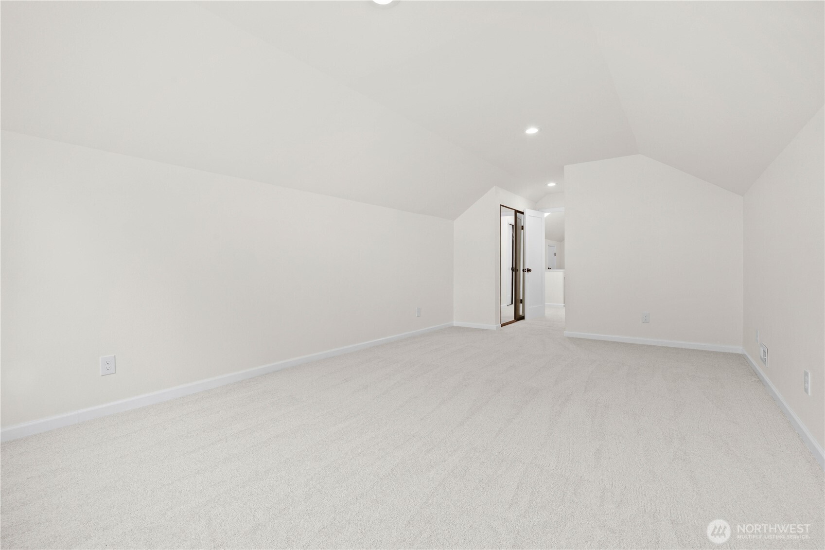 3010 Sw 325th Place Property Photo 27