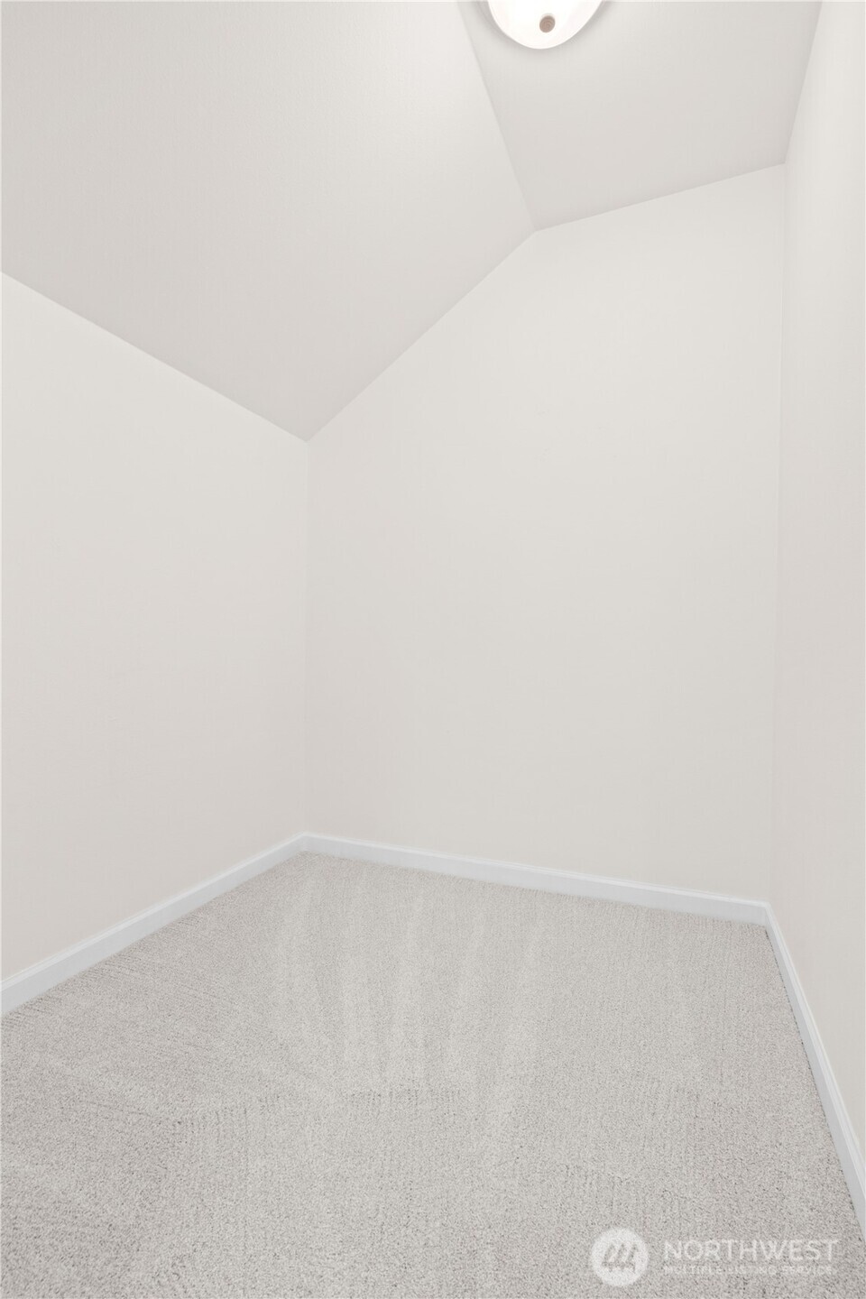 3010 Sw 325th Place Property Photo 28