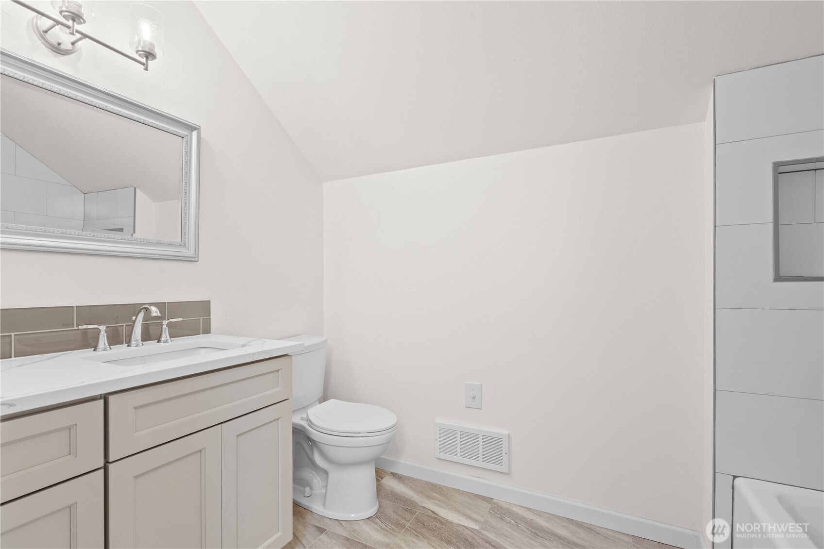 3010 Sw 325th Place Property Photo 29