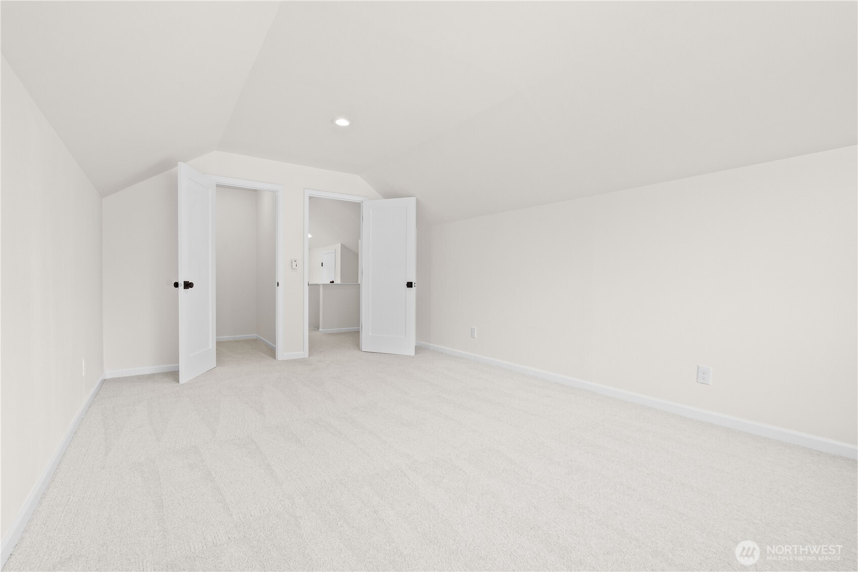 3010 Sw 325th Place Property Photo 32