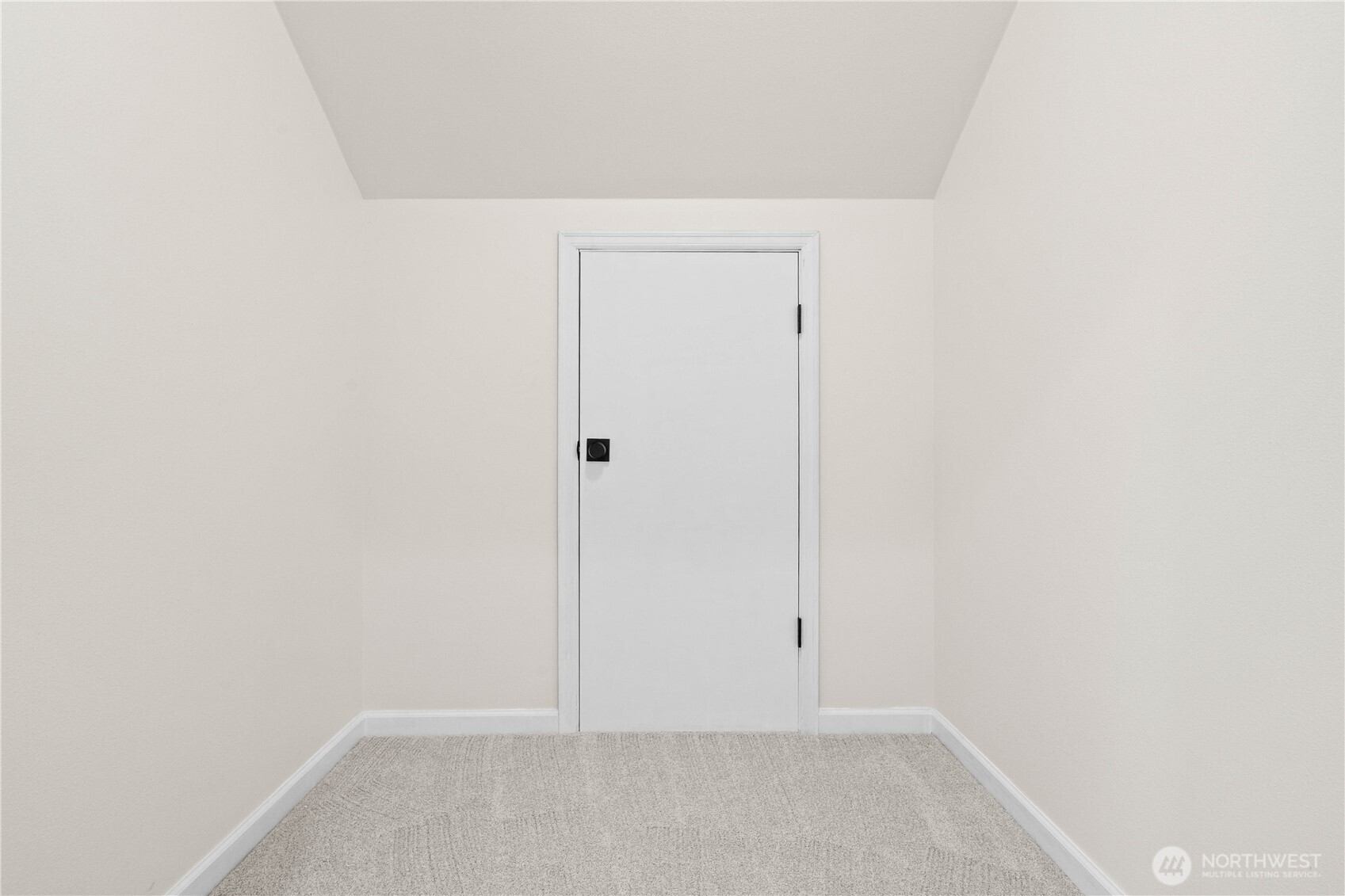 3010 Sw 325th Place Property Photo 33
