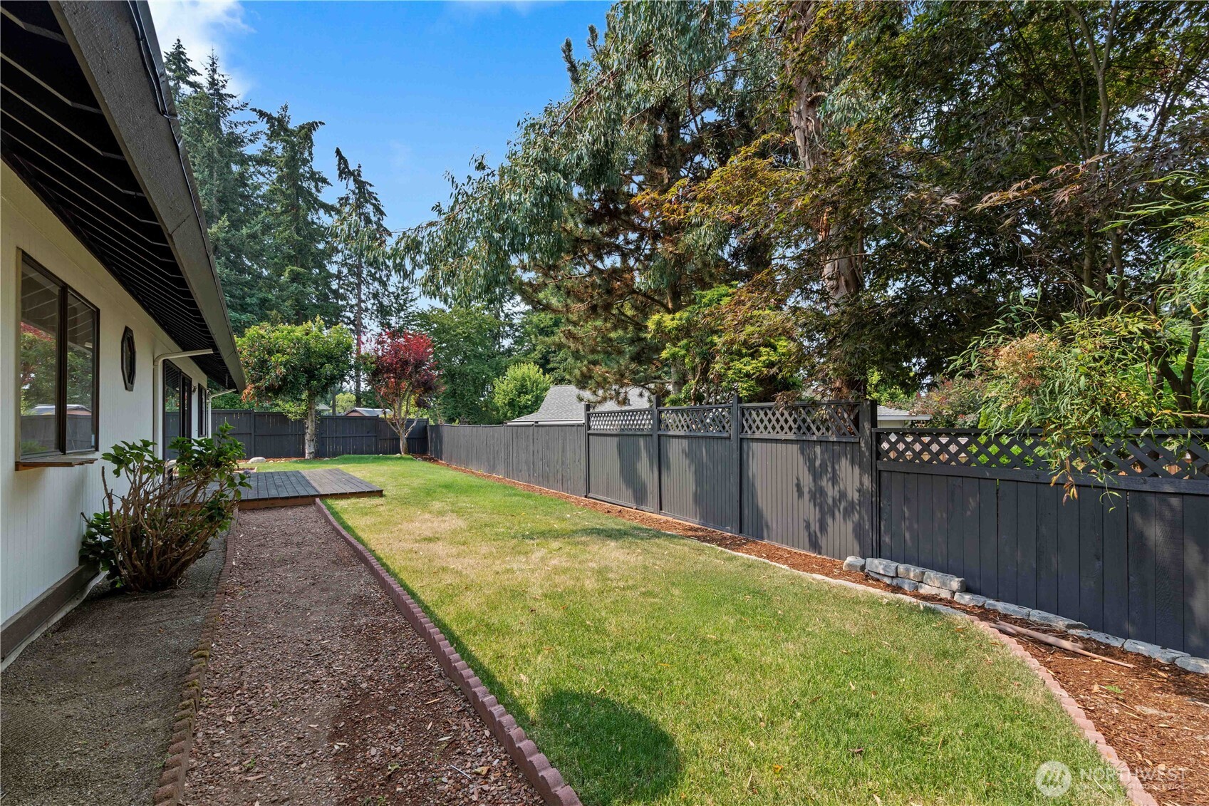 3010 Sw 325th Place Property Photo 37