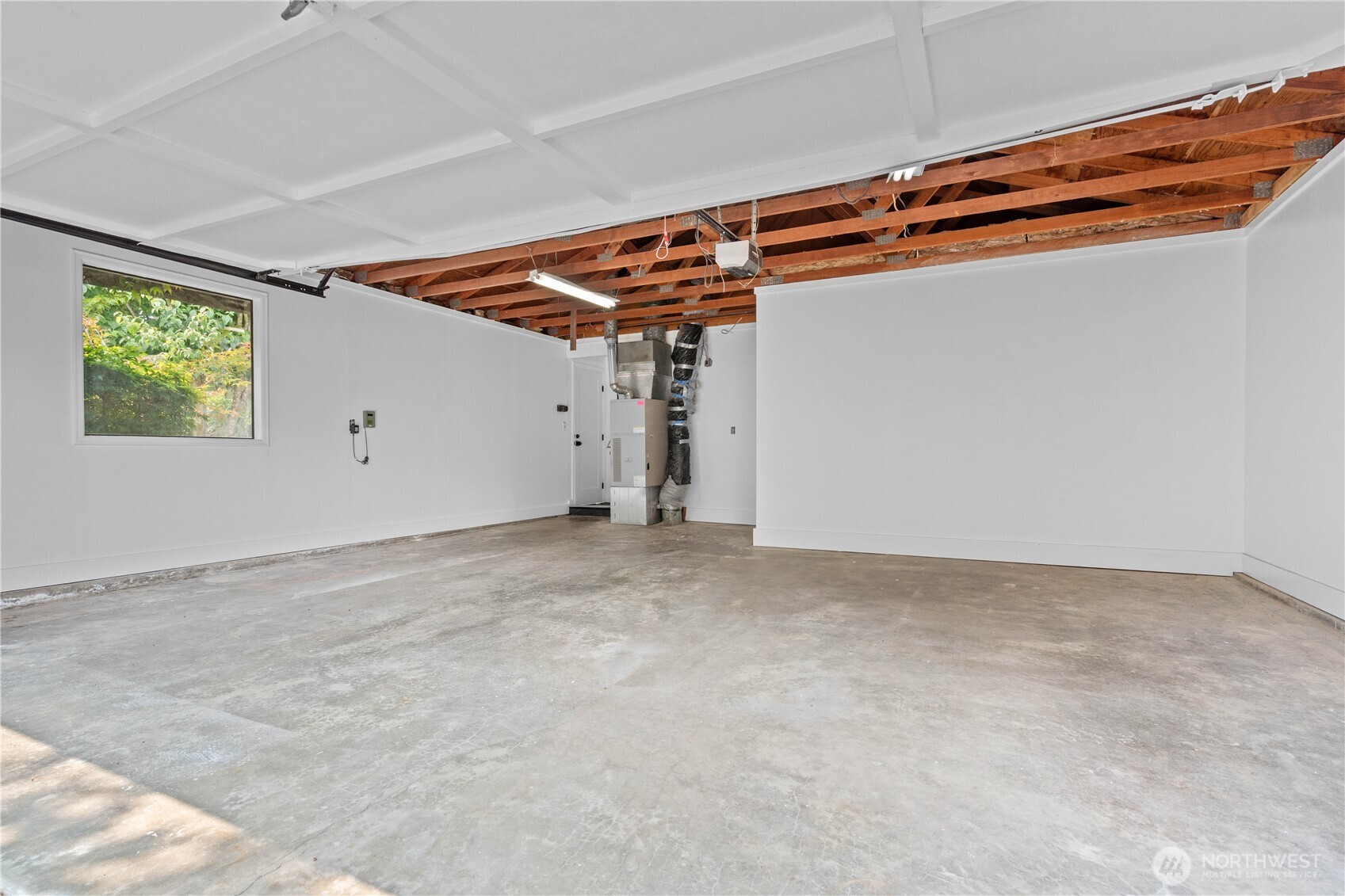 3010 Sw 325th Place Property Photo 39