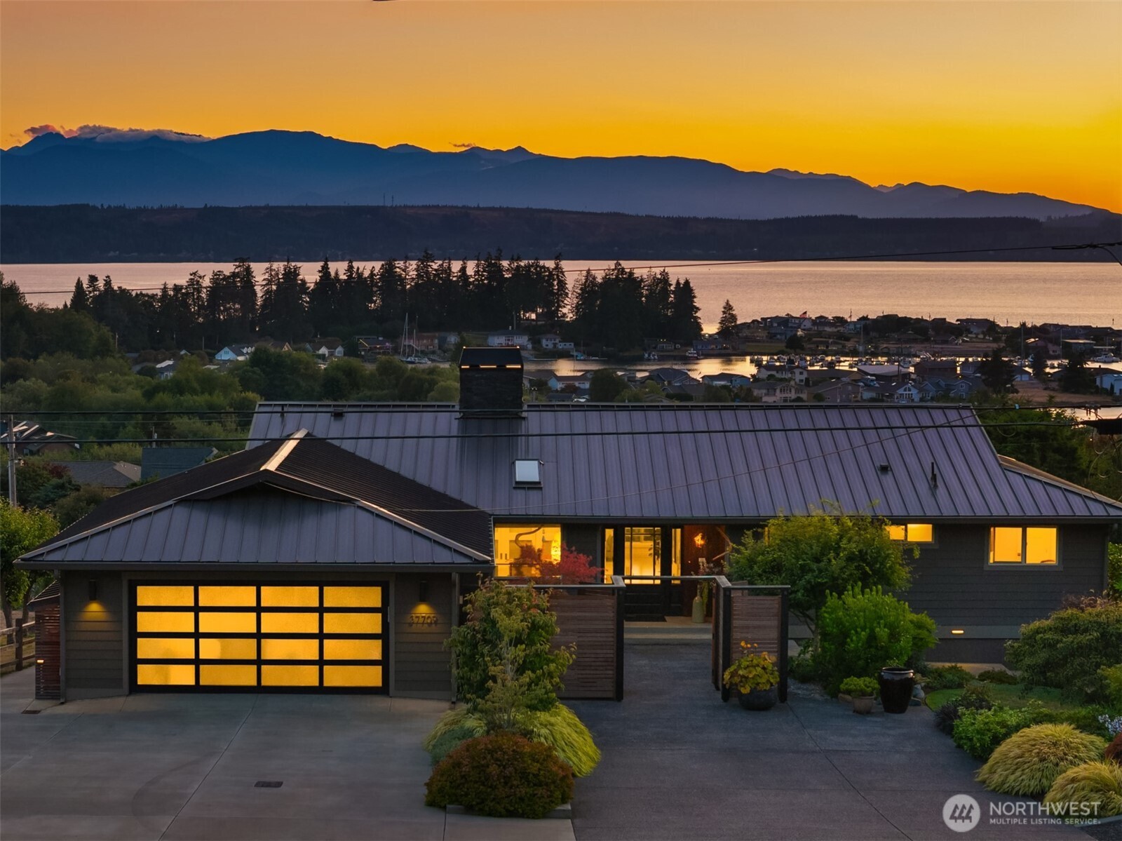 37709 Olympic View Road Property Photo 1