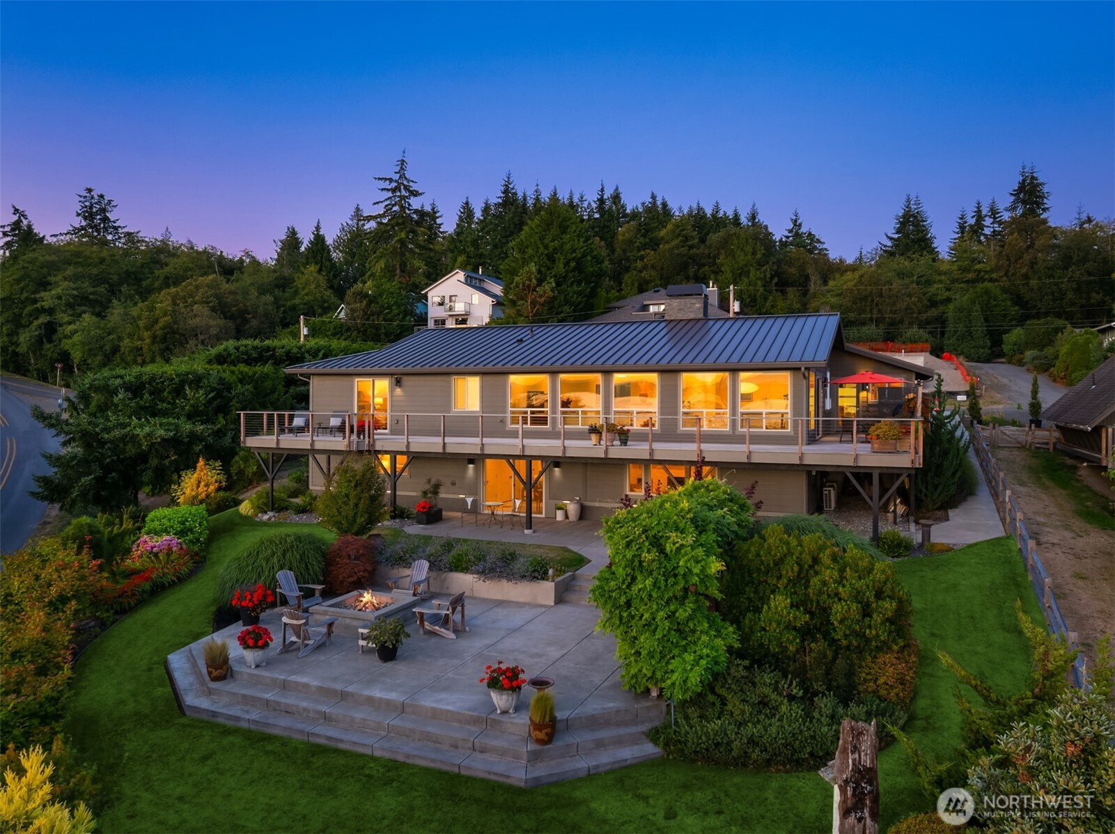 37709 Olympic View Road Property Photo 3