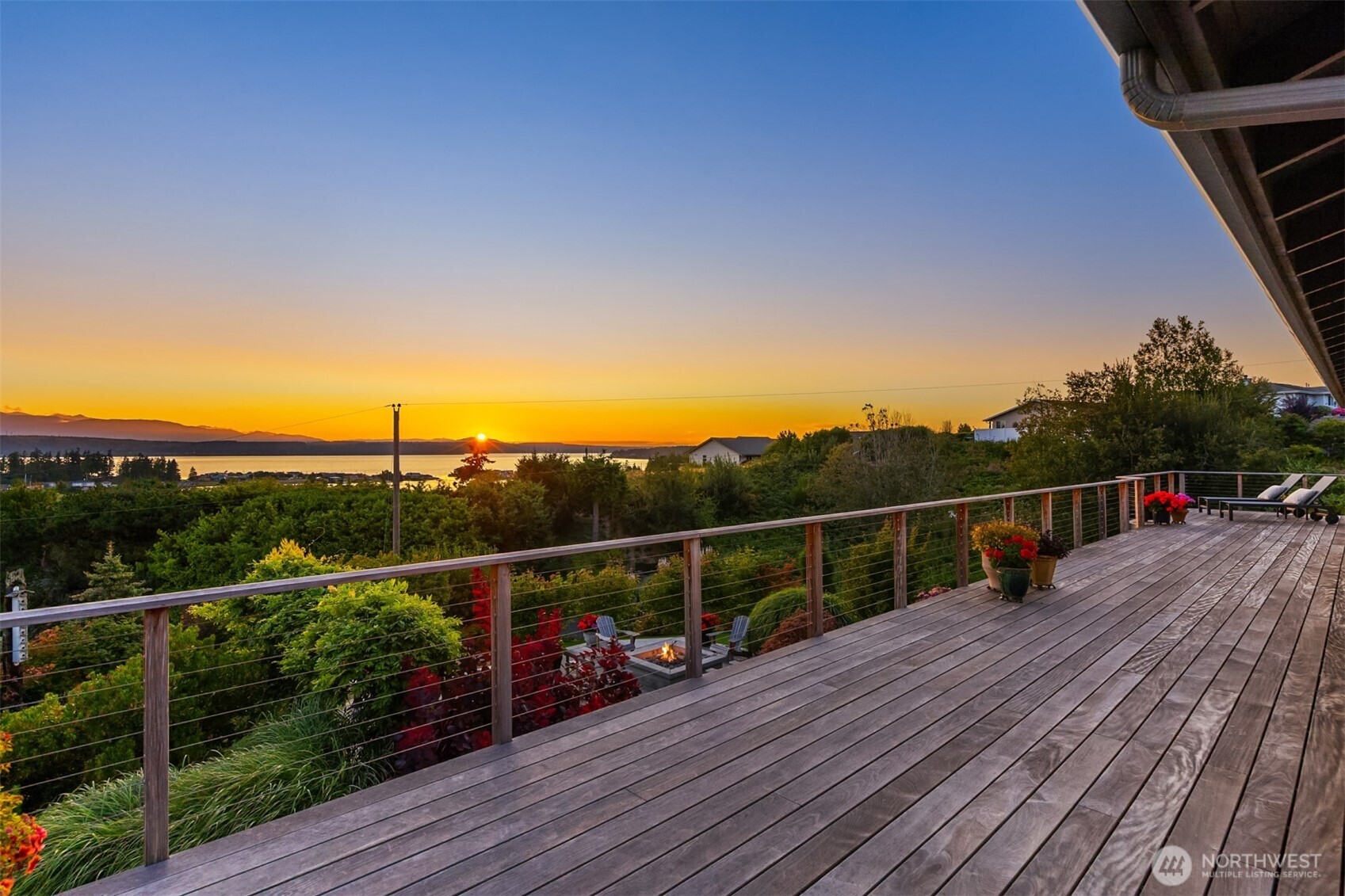 37709 Olympic View Road Property Photo 4