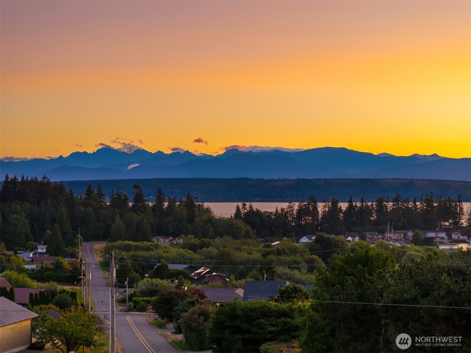 37709 Olympic View Road Property Photo 6