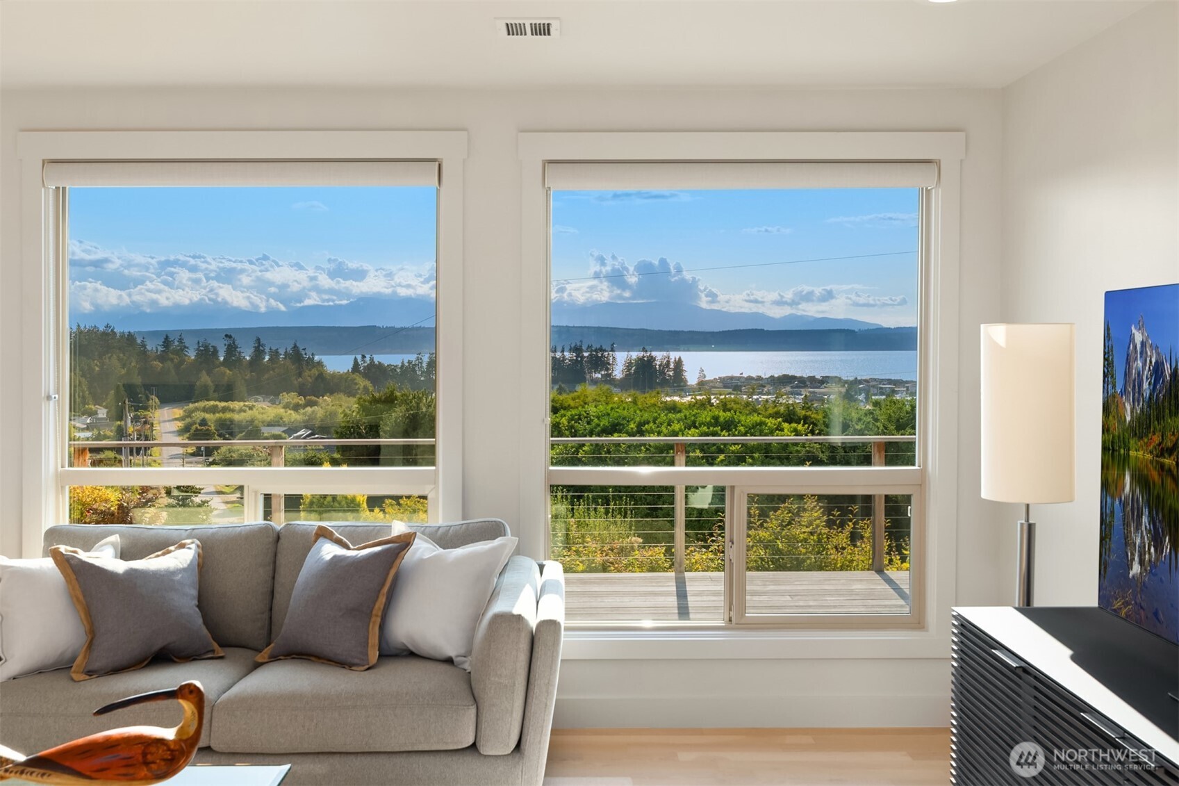 37709 Olympic View Road Property Photo 11