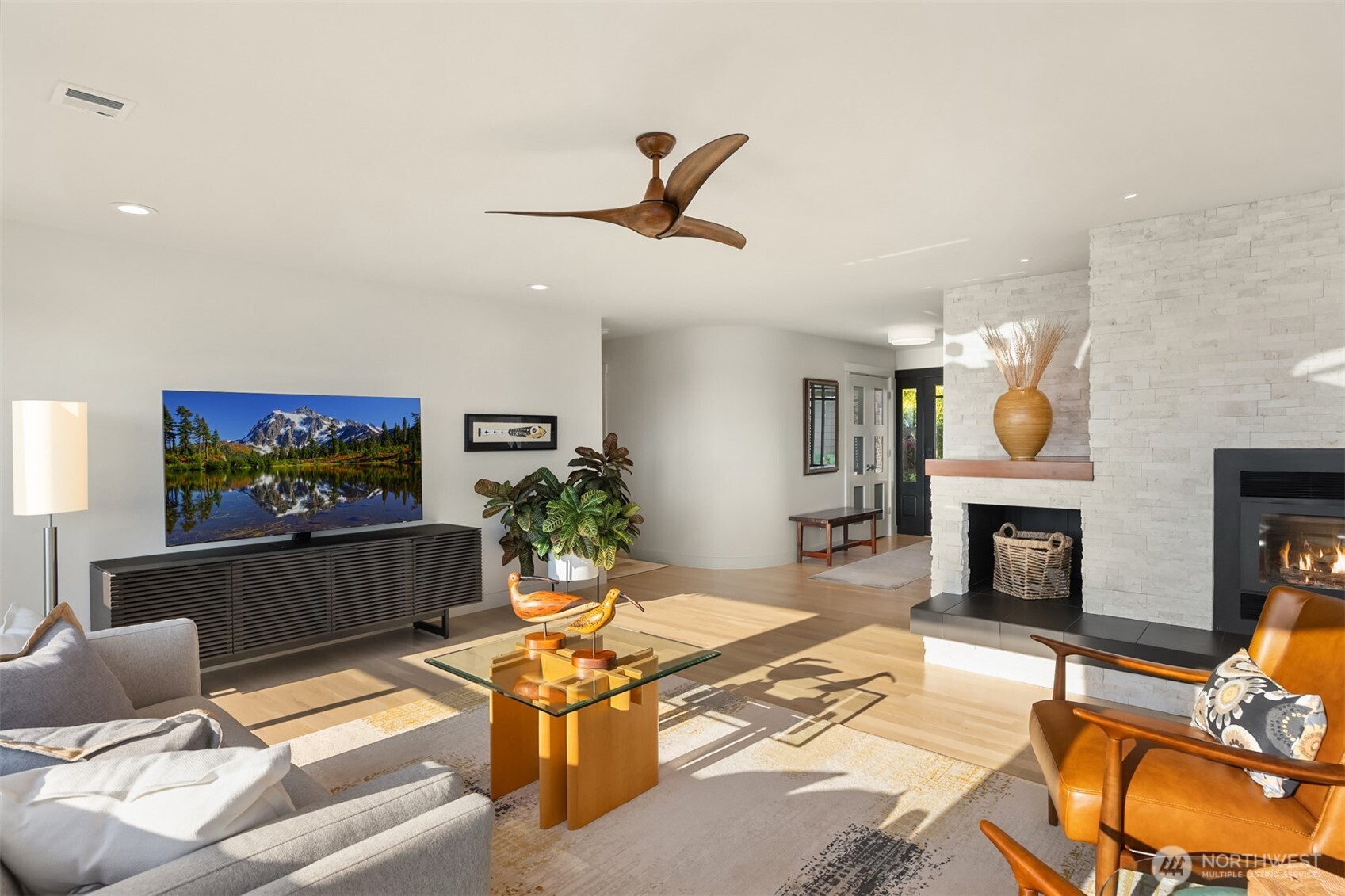 37709 Olympic View Road Property Photo 12