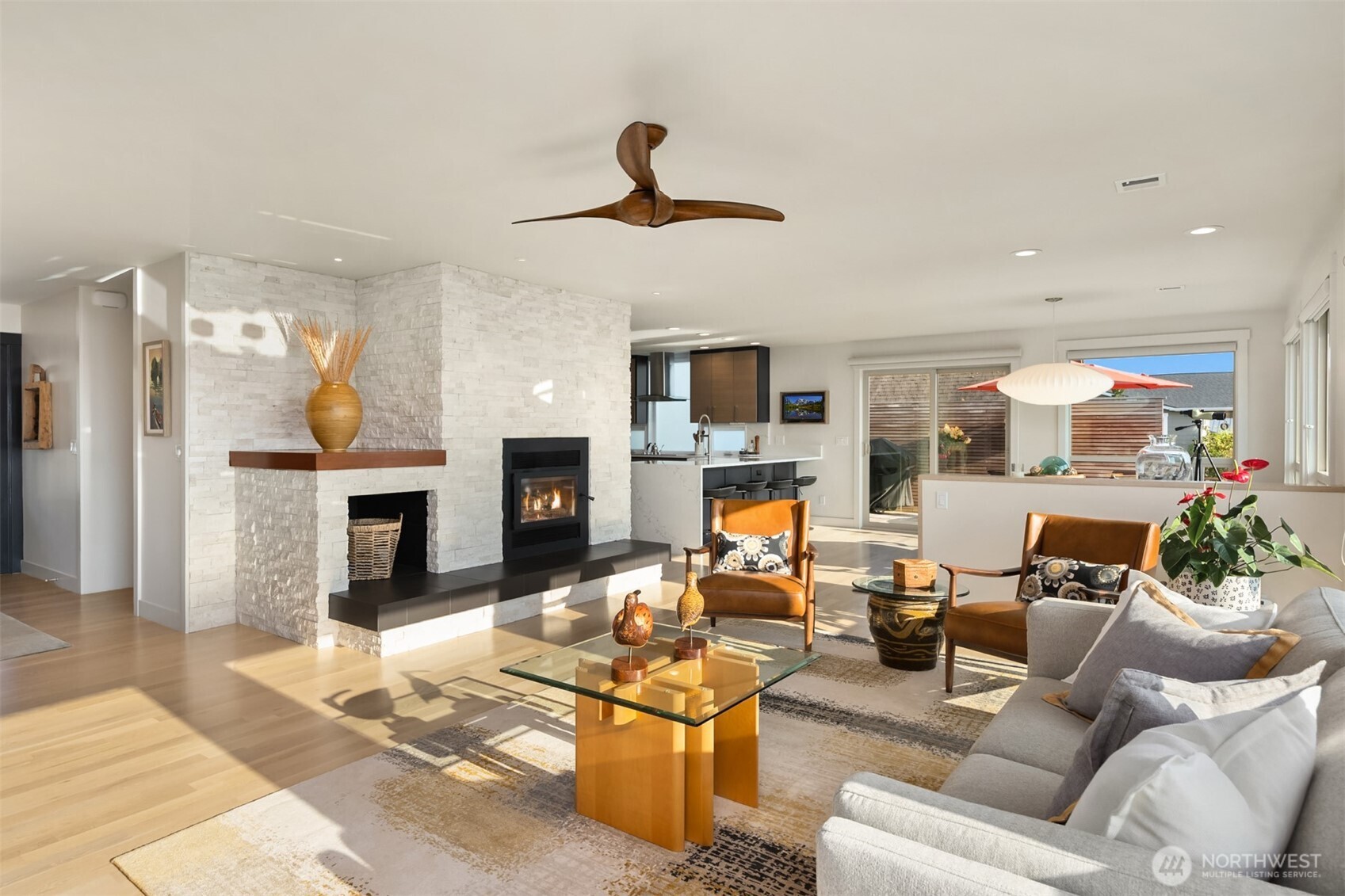 37709 Olympic View Road Property Photo 13