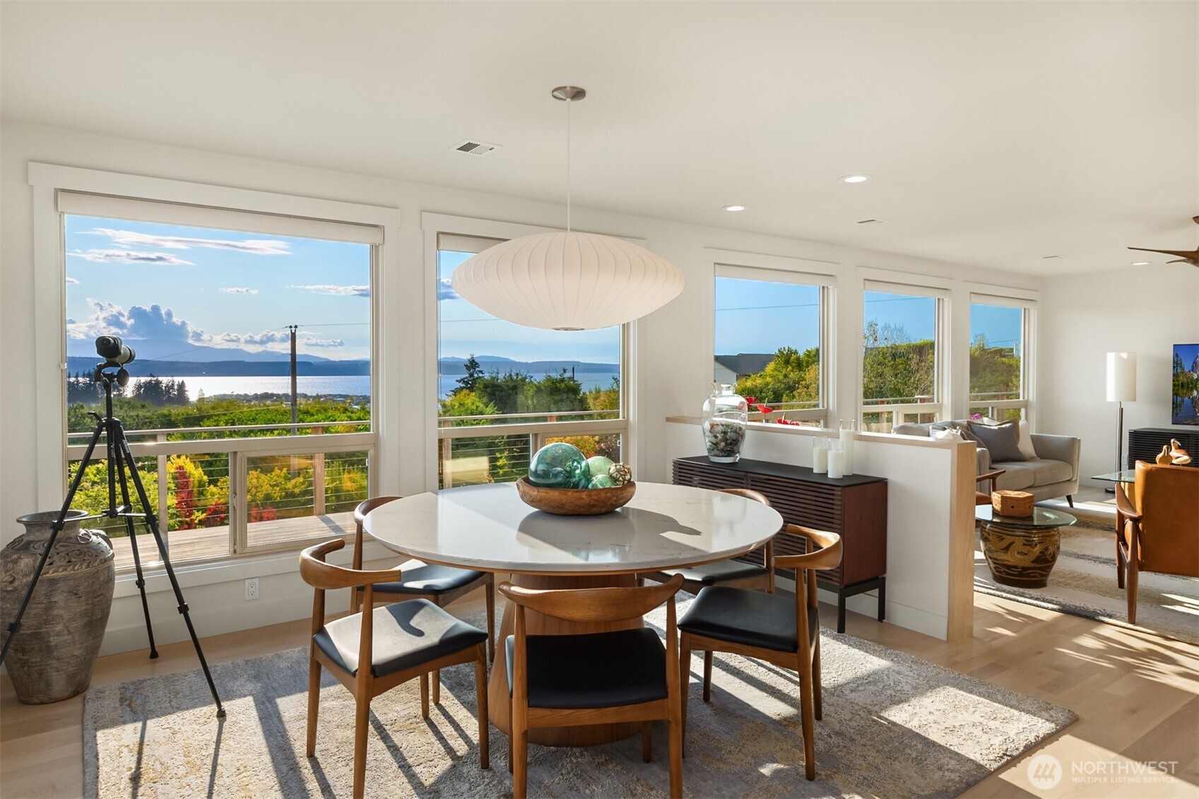 37709 Olympic View Road Property Photo 14
