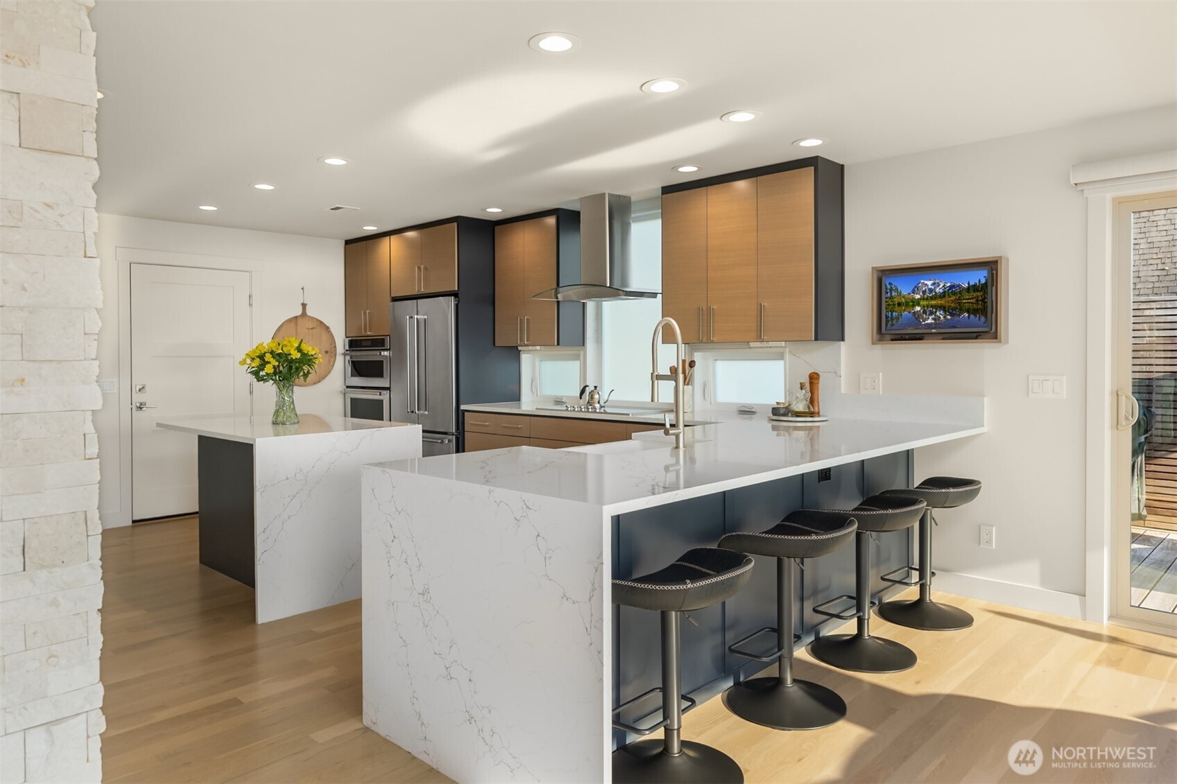 37709 Olympic View Road Property Photo 15