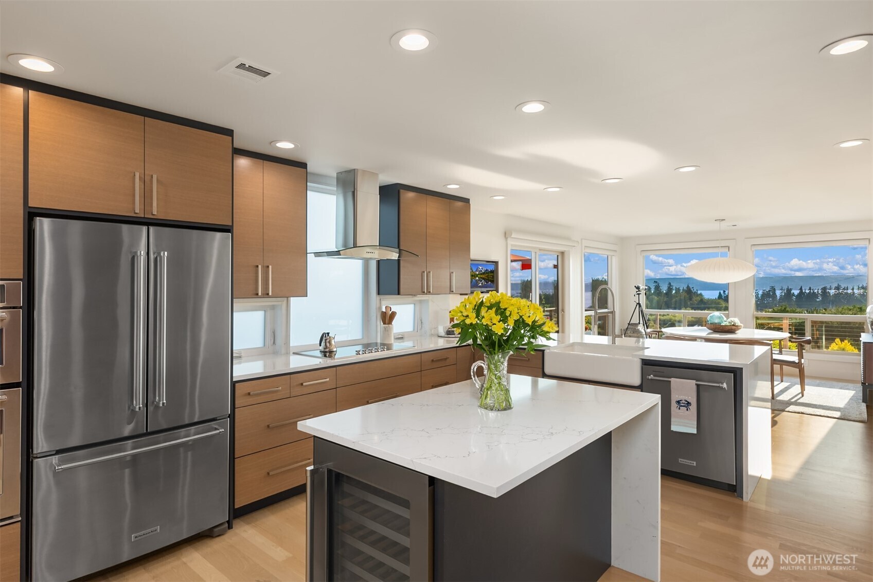 37709 Olympic View Road Property Photo 17