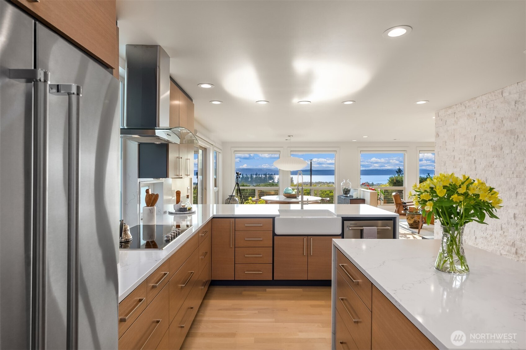 37709 Olympic View Road Property Photo 18