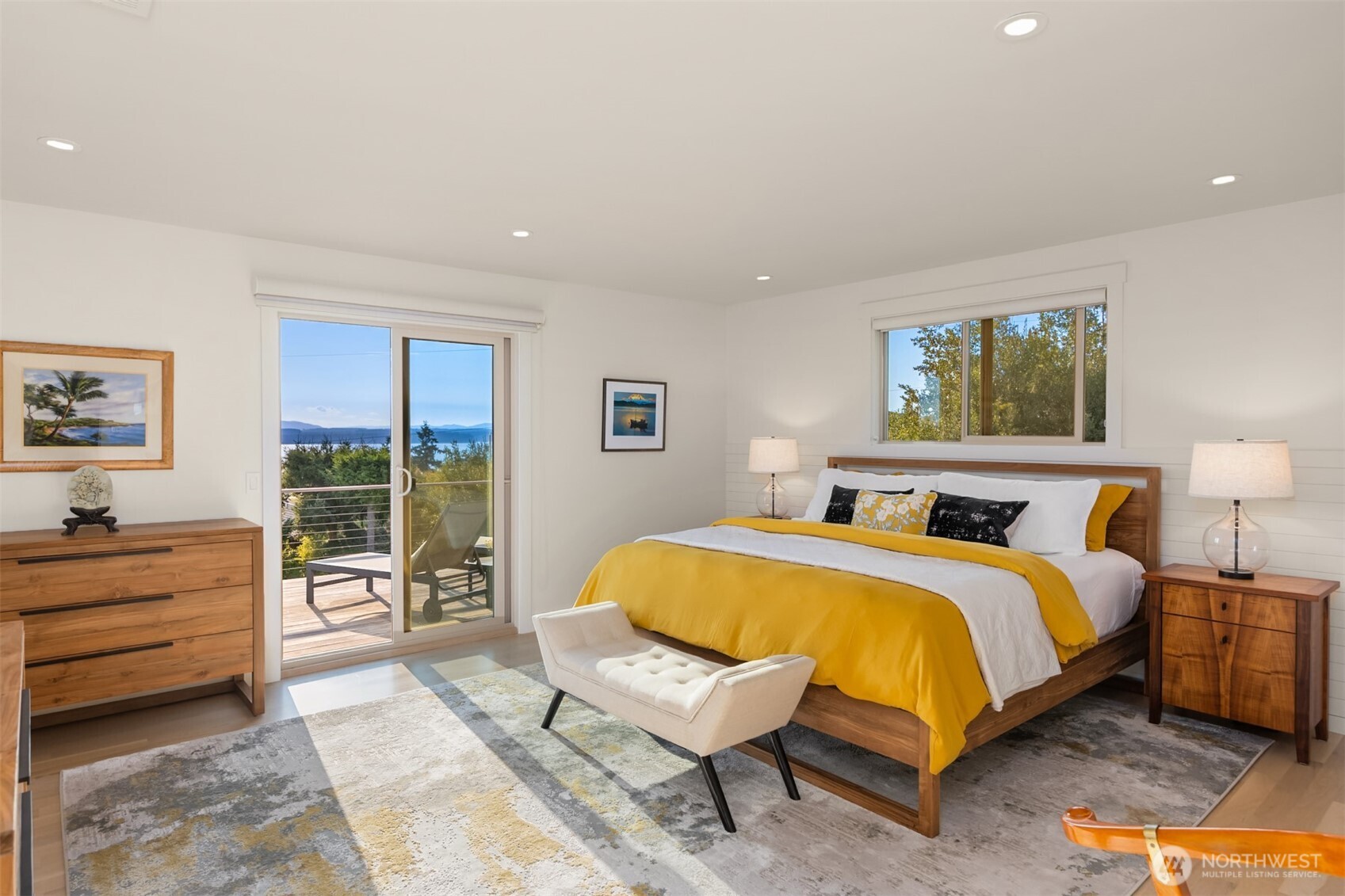 37709 Olympic View Road Property Photo 19