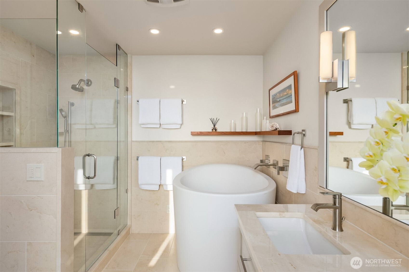 37709 Olympic View Road Property Photo 20