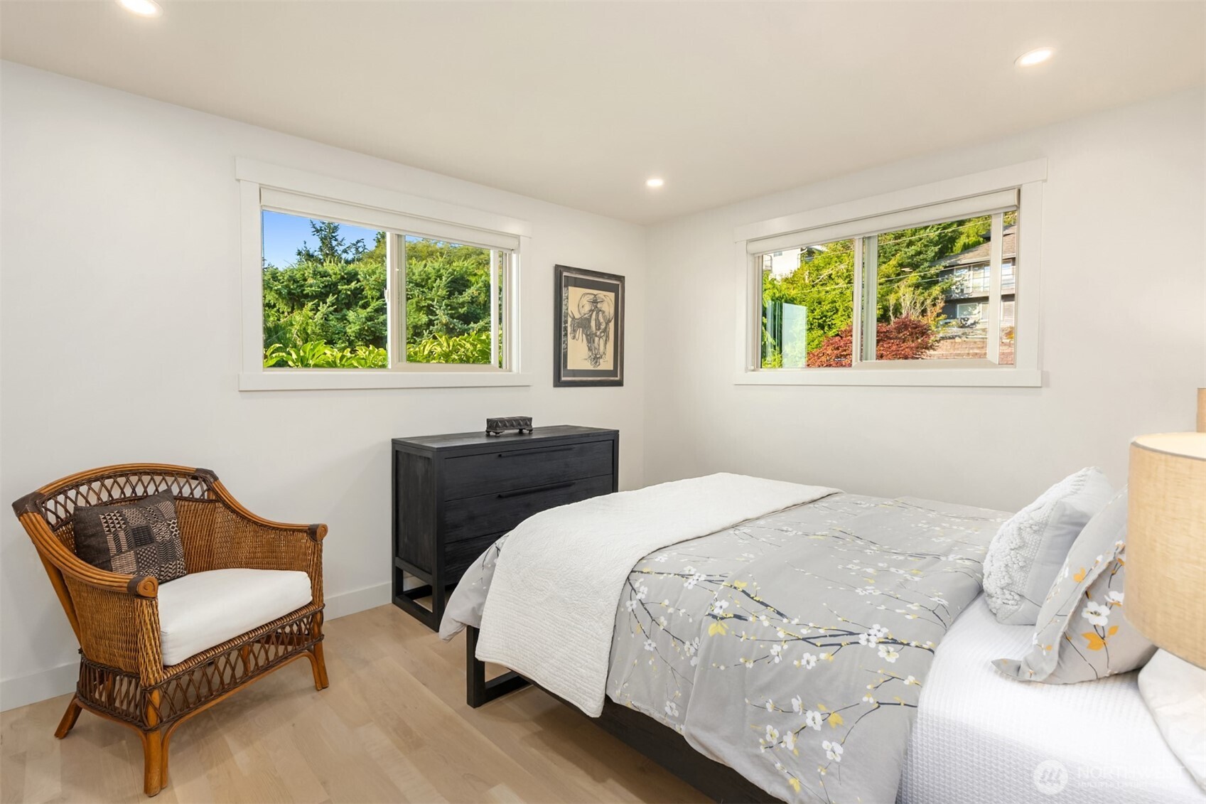 37709 Olympic View Road Property Photo 21