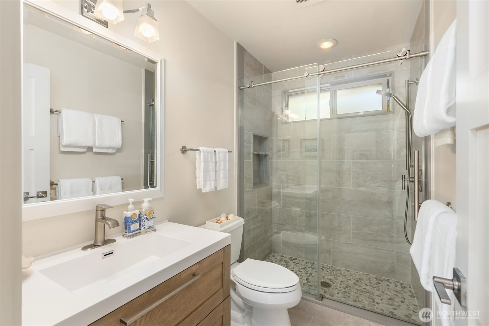 37709 Olympic View Road Property Photo 22