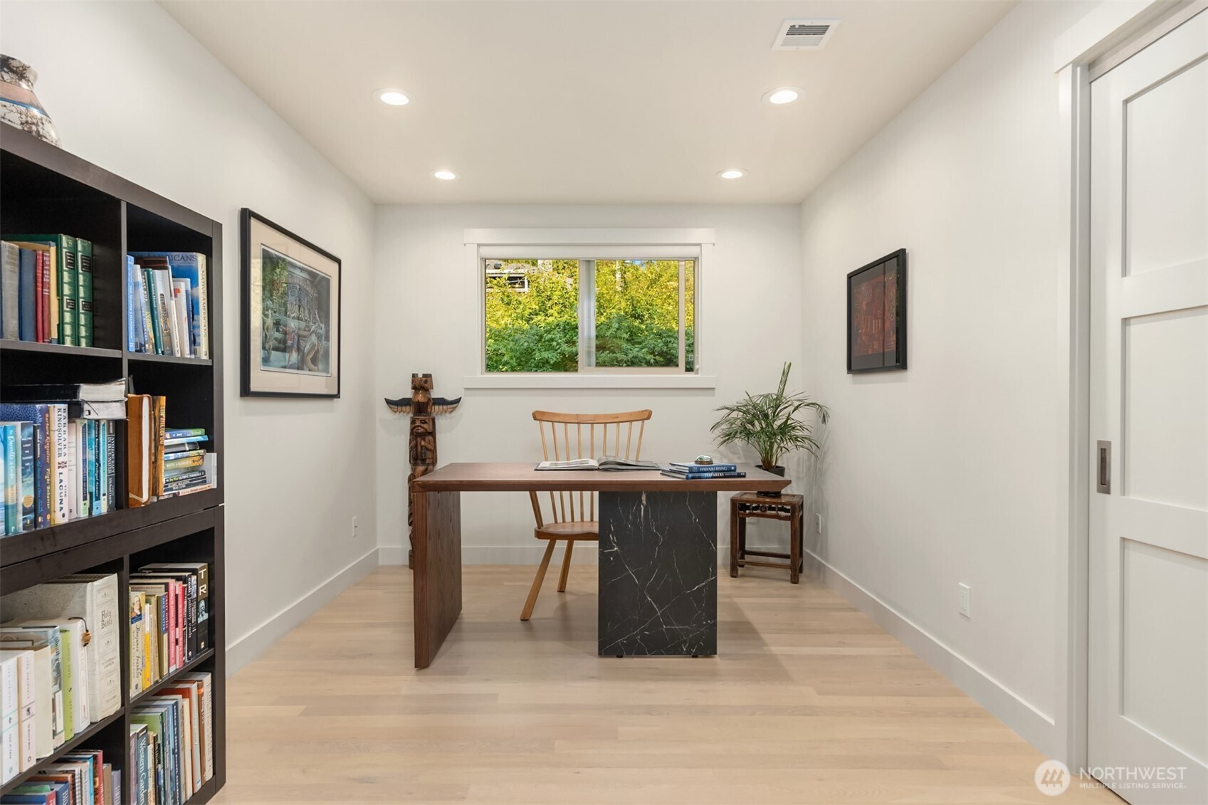37709 Olympic View Road Property Photo 23