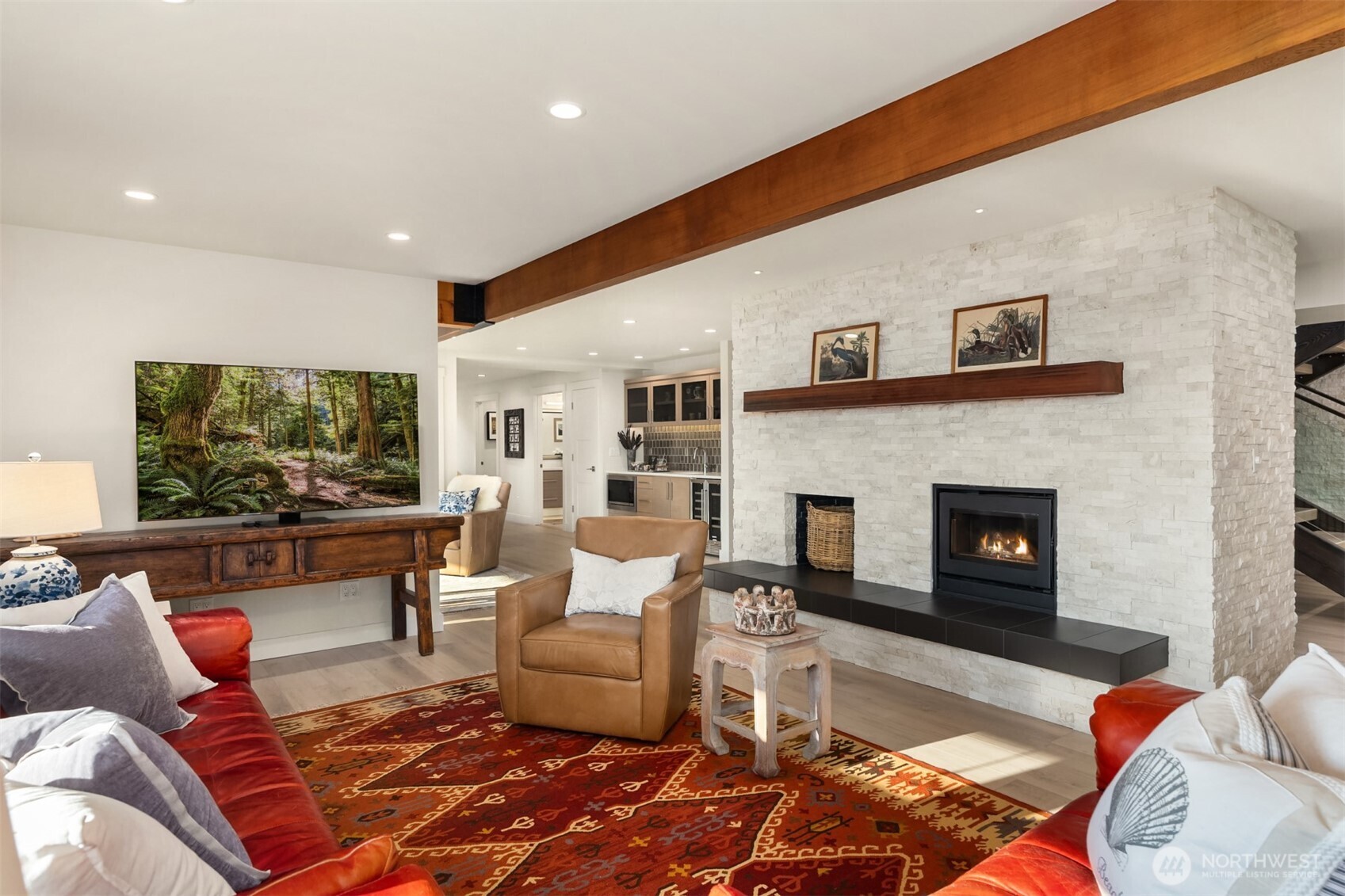 37709 Olympic View Road Property Photo 26