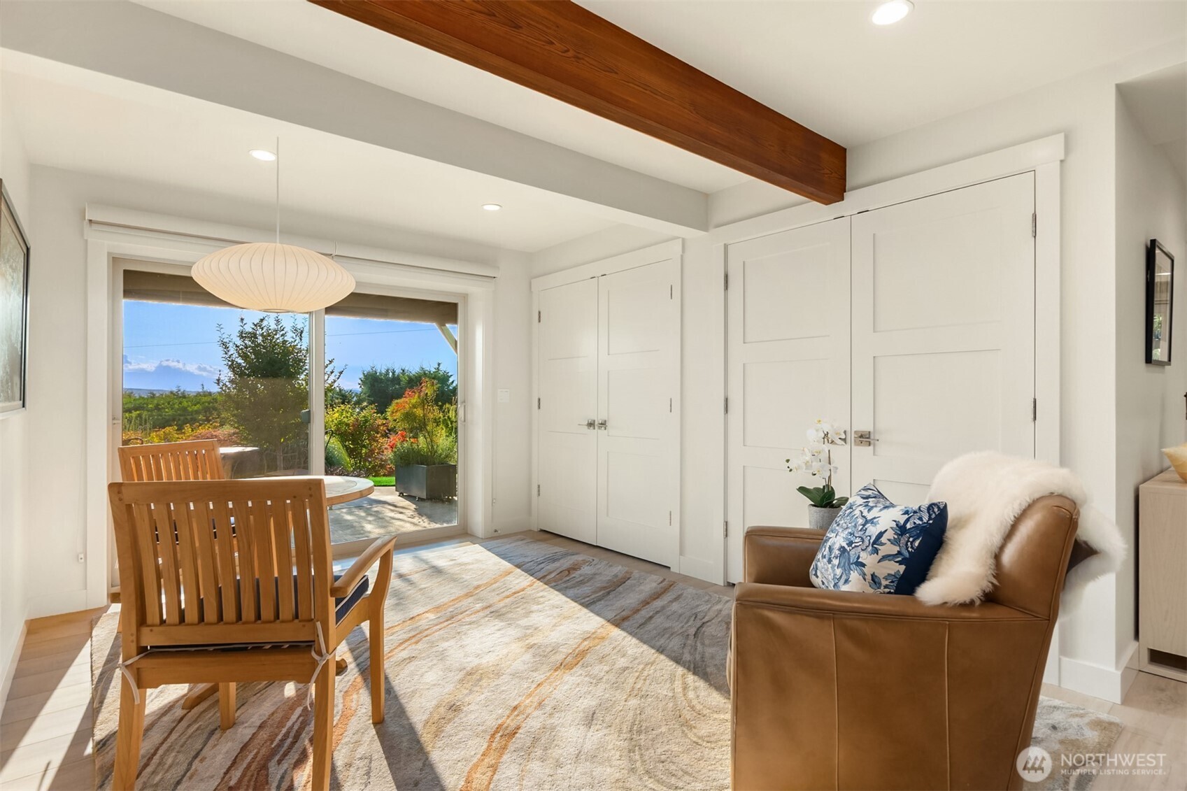37709 Olympic View Road Property Photo 27